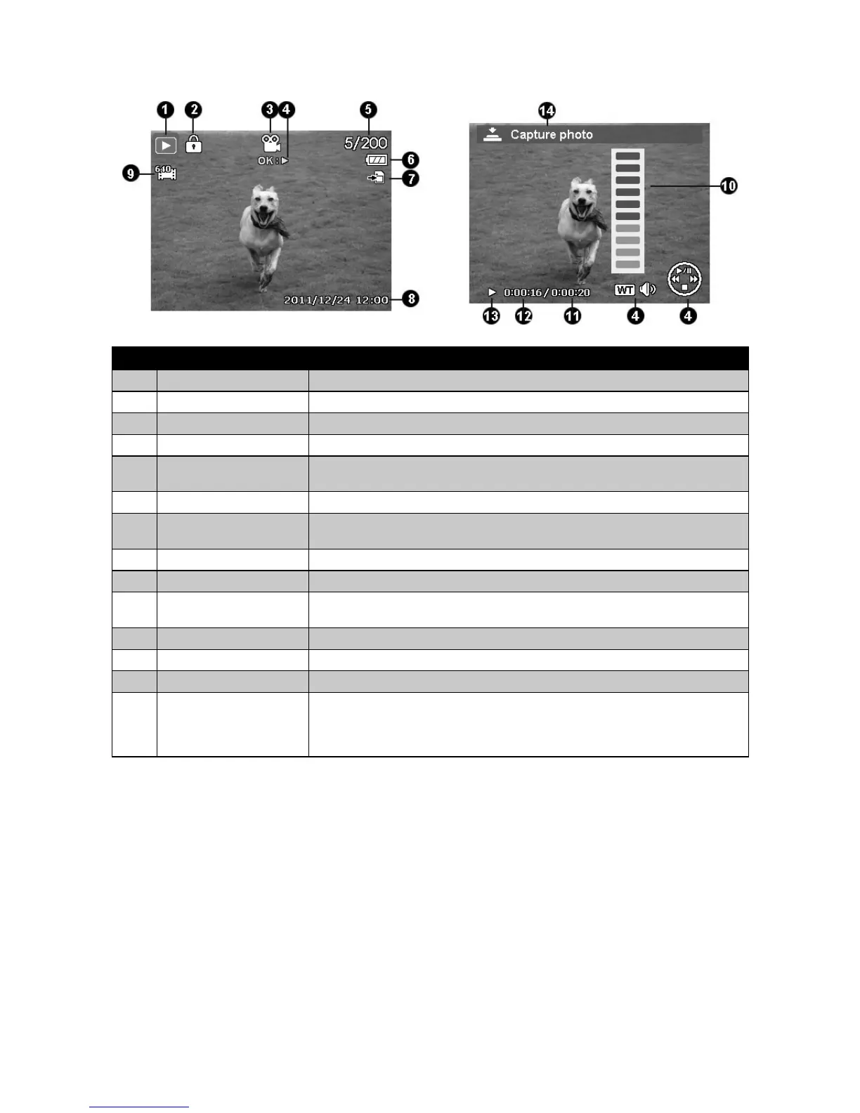 Page #23 background image
