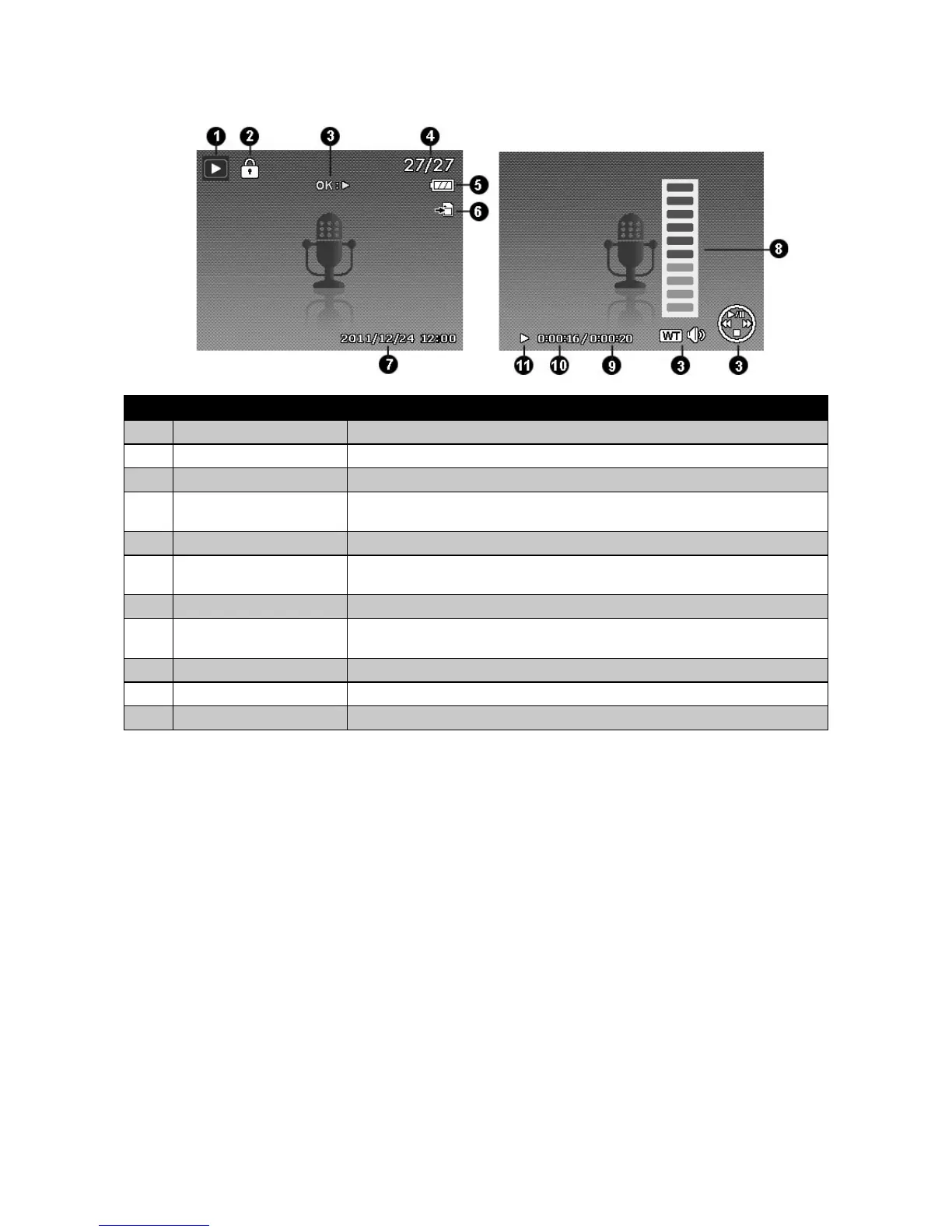 Page #24 background image