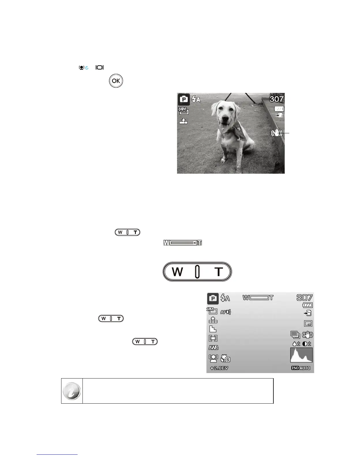 Page #28 background image