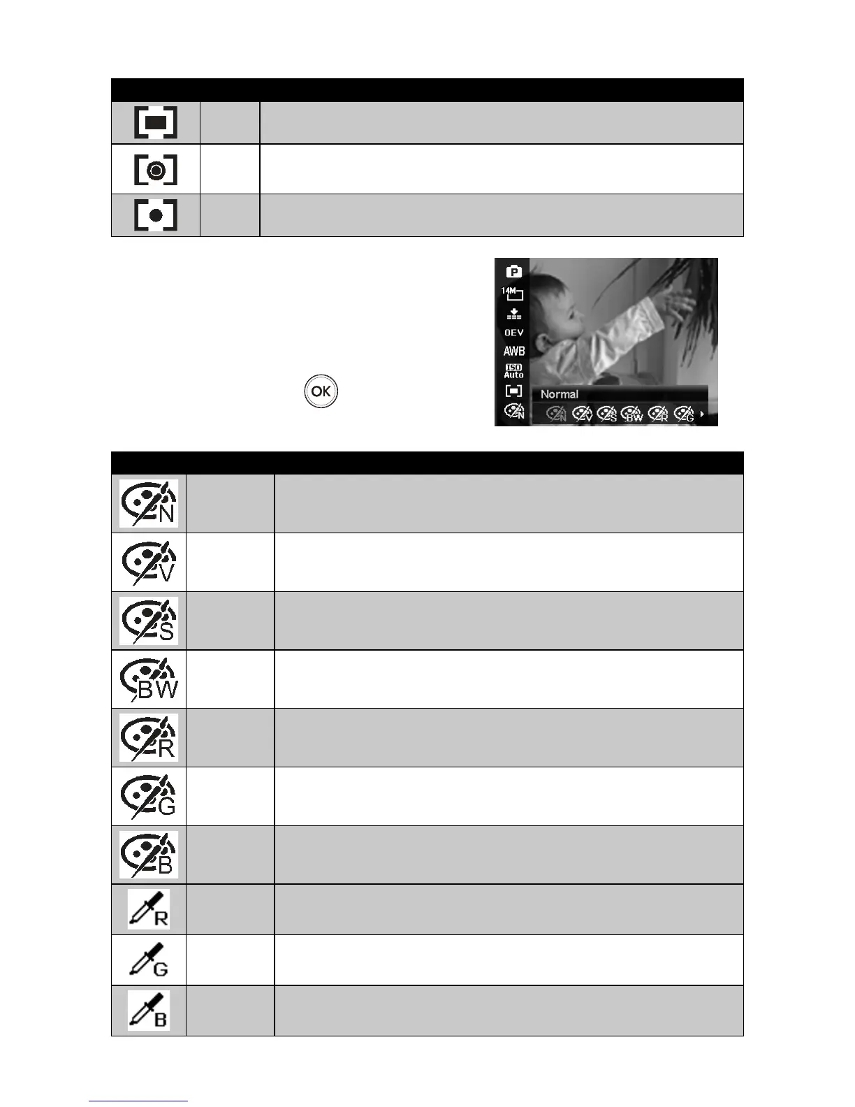 Page #34 background image