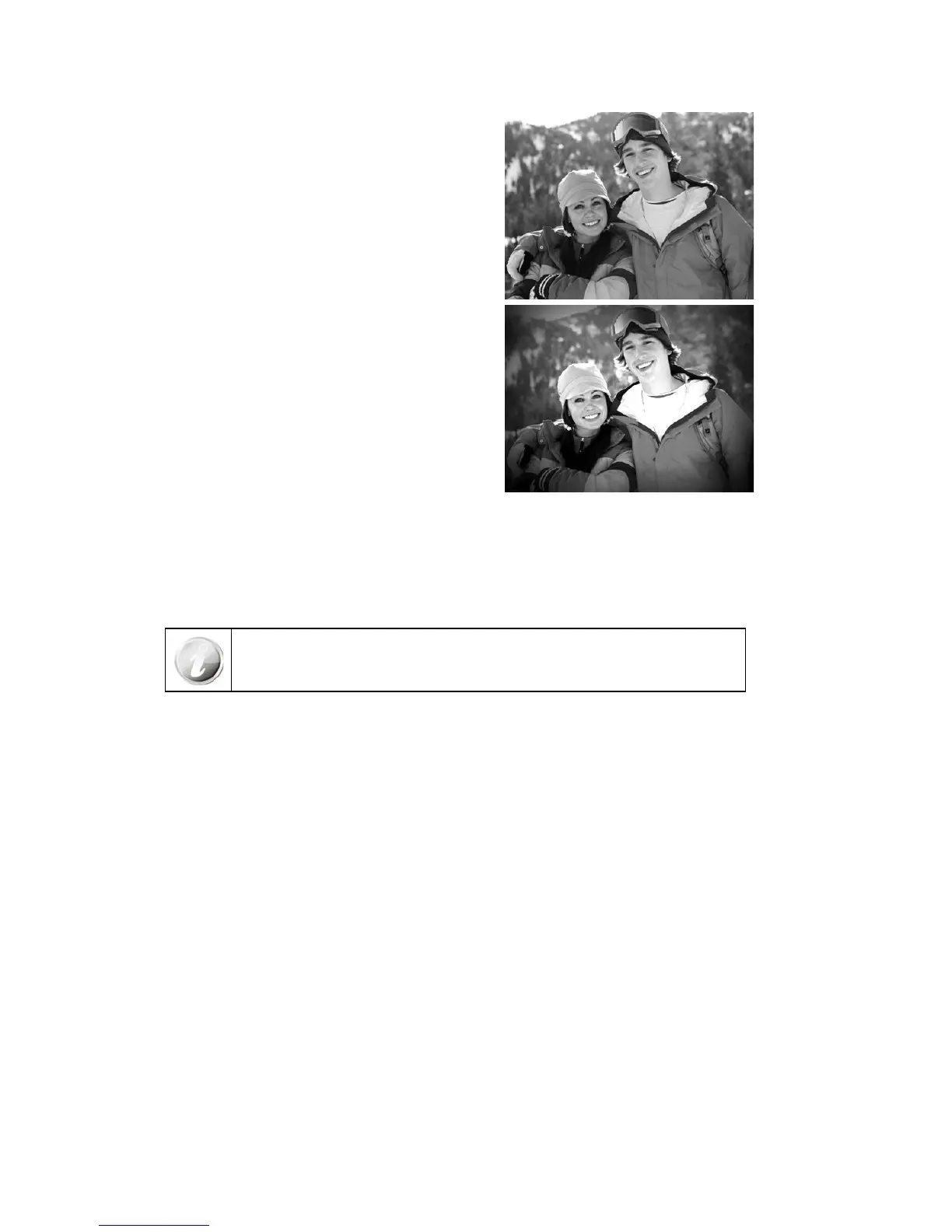 Page #40 background image