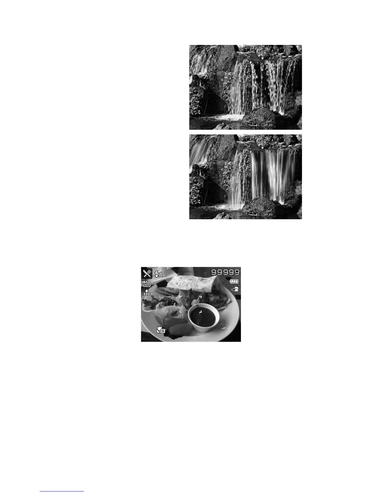Page #41 background image
