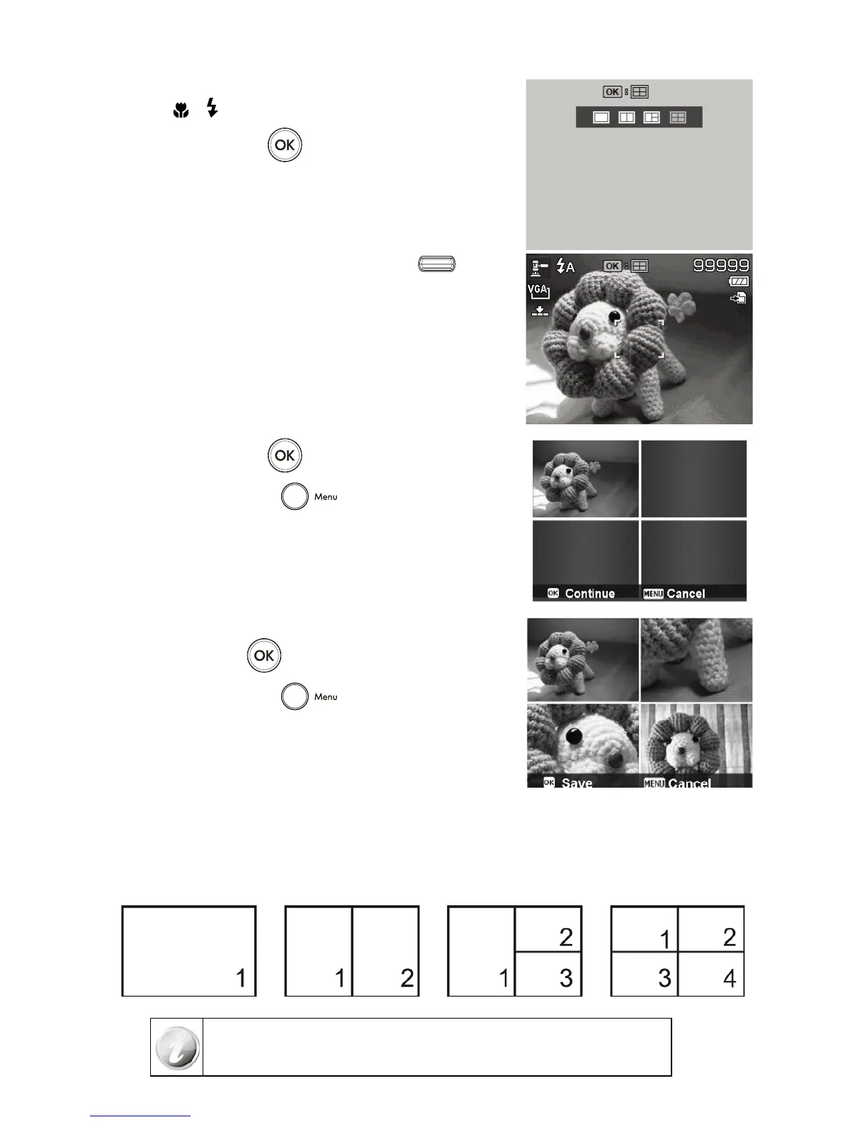 Page #42 background image