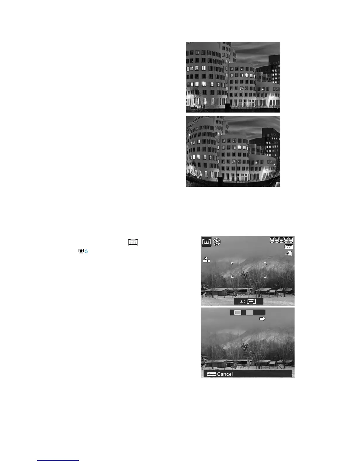 Page #45 background image