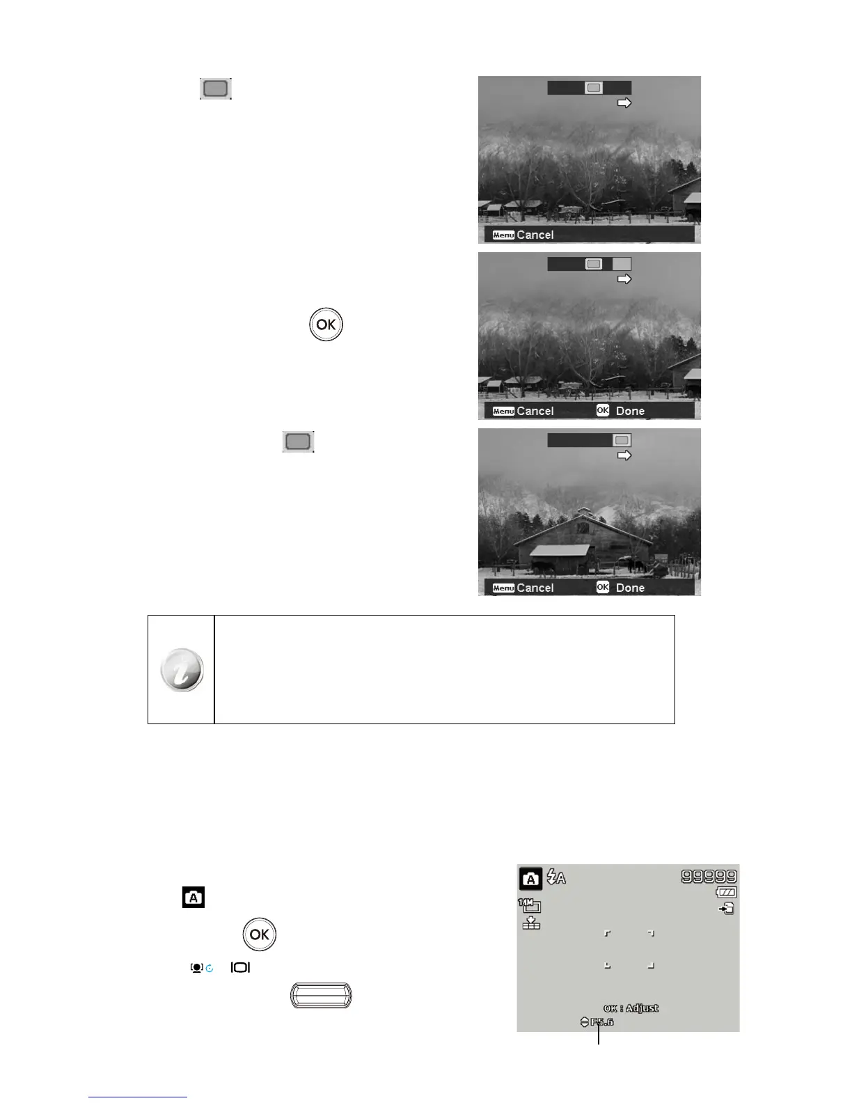 Page #46 background image