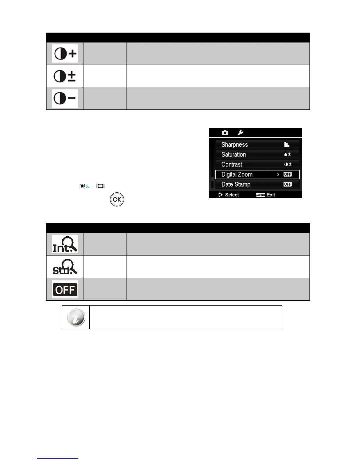 Page #51 background image