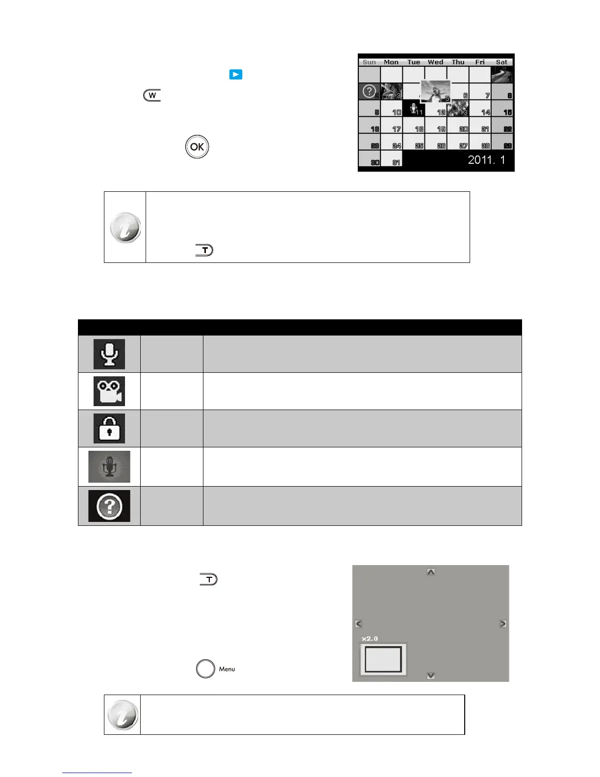 Page #55 background image