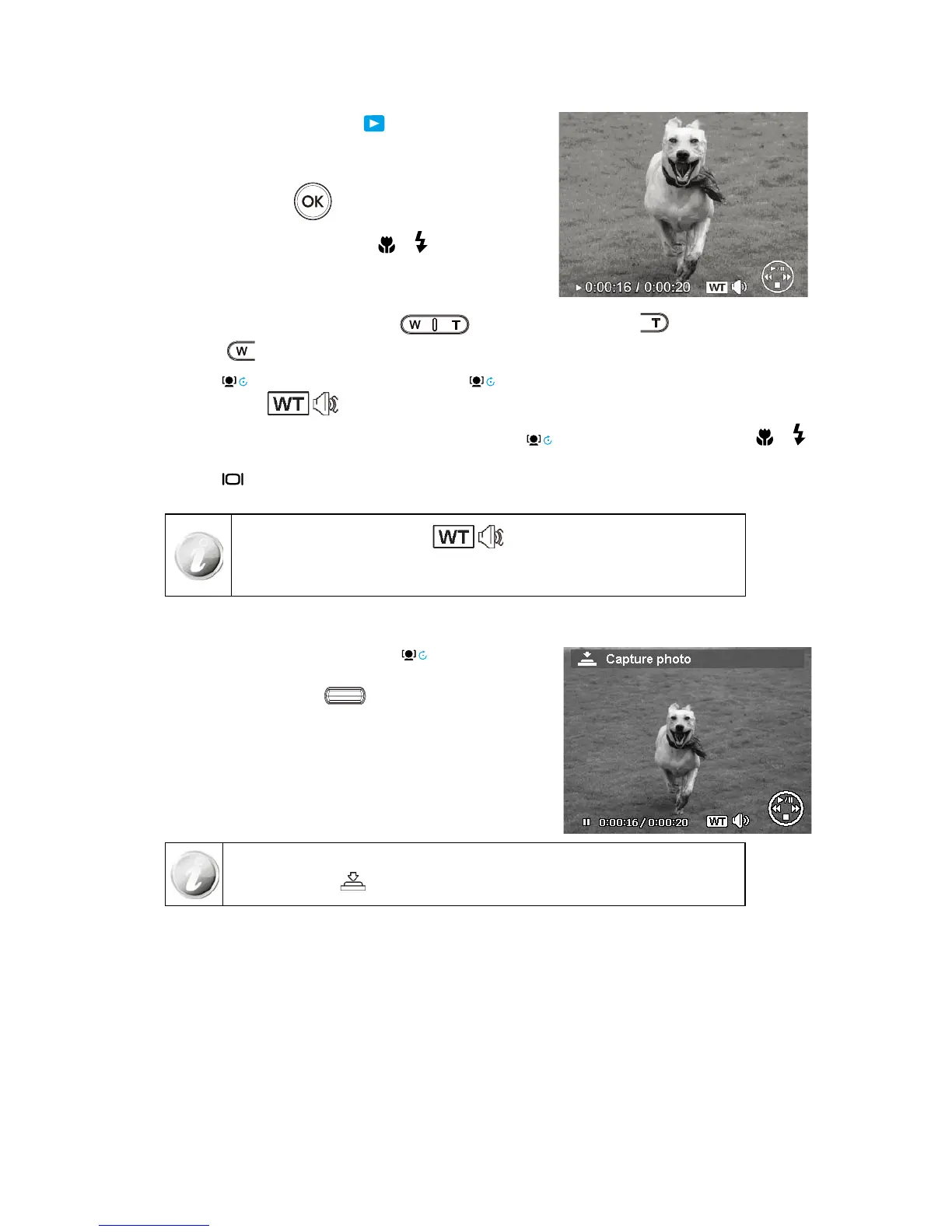 Page #56 background image