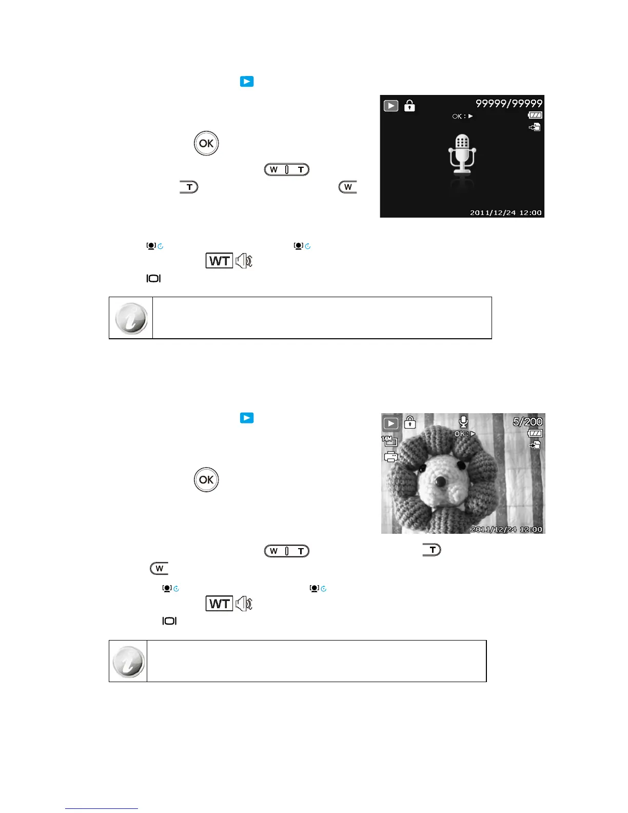 Page #57 background image