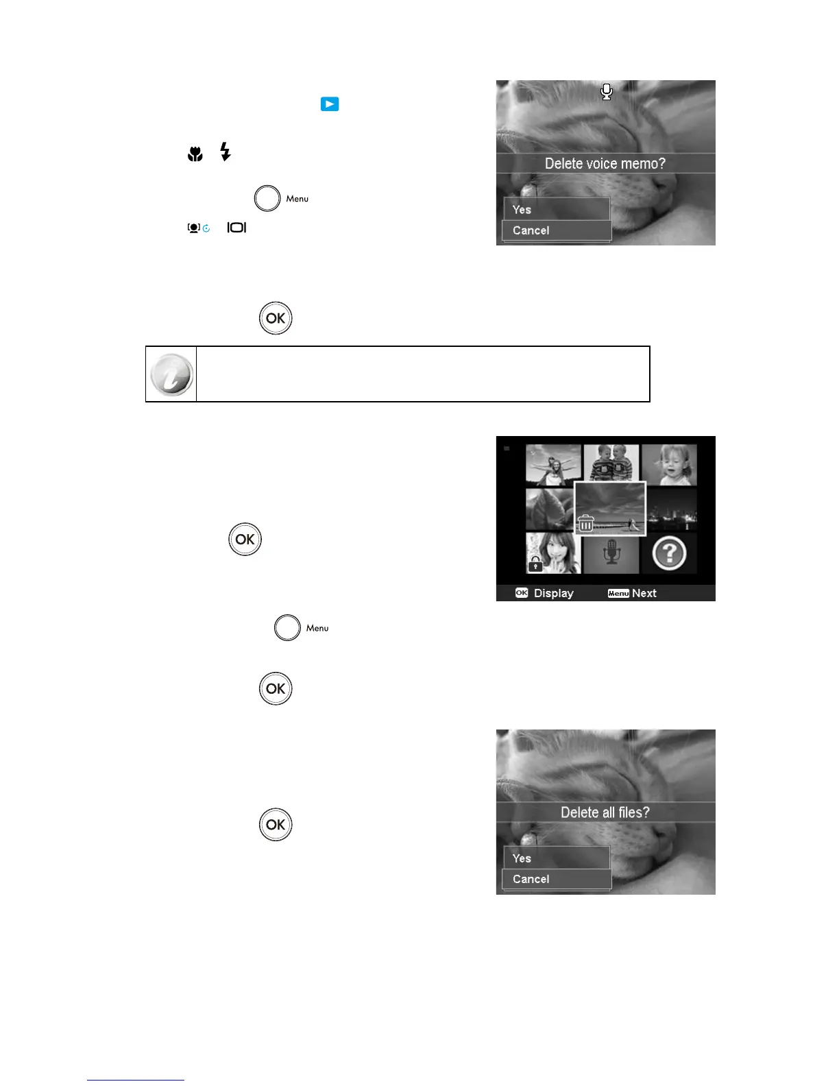 Page #60 background image