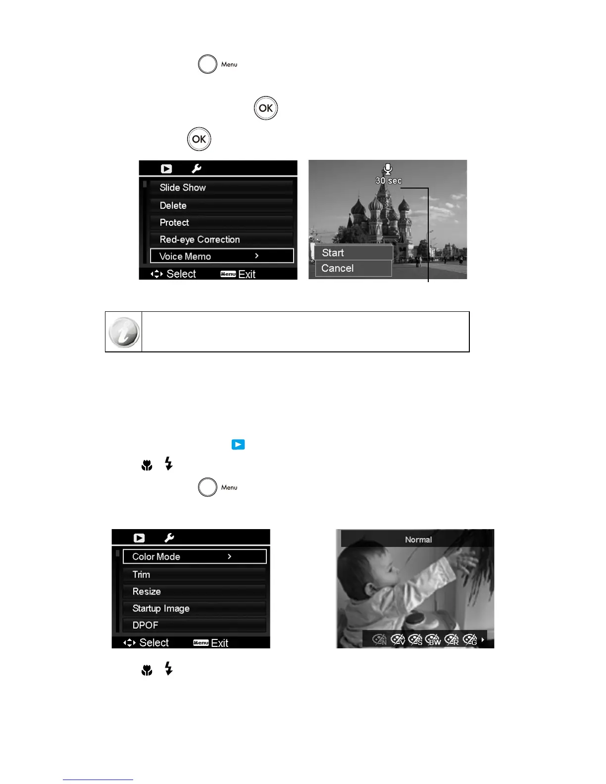Page #63 background image