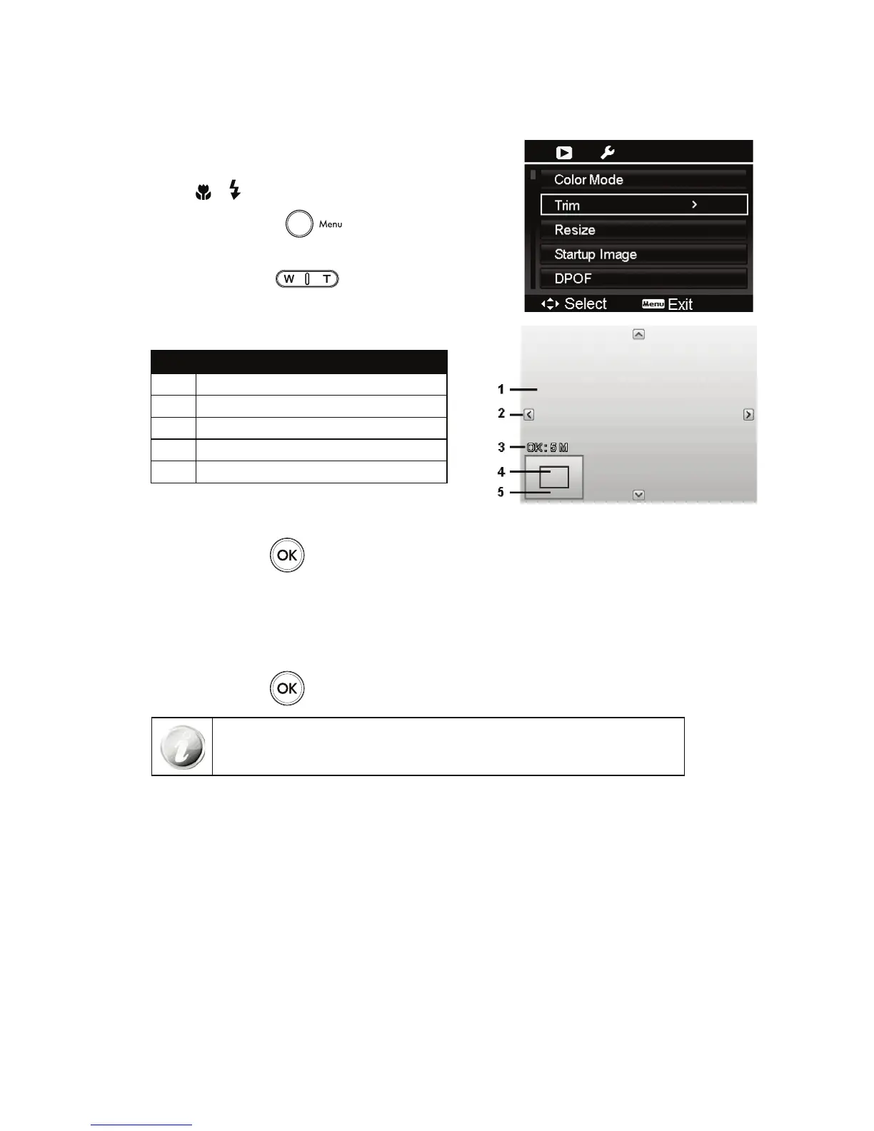 Page #65 background image