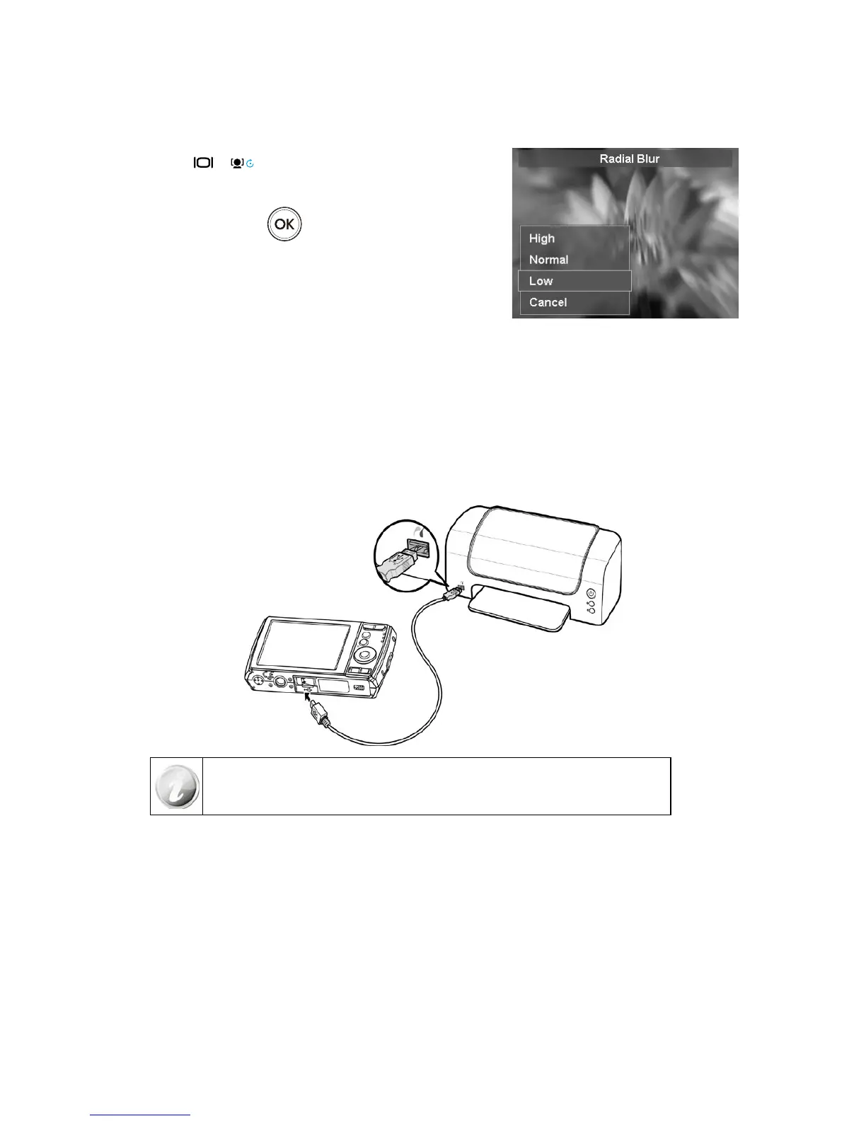 Page #68 background image