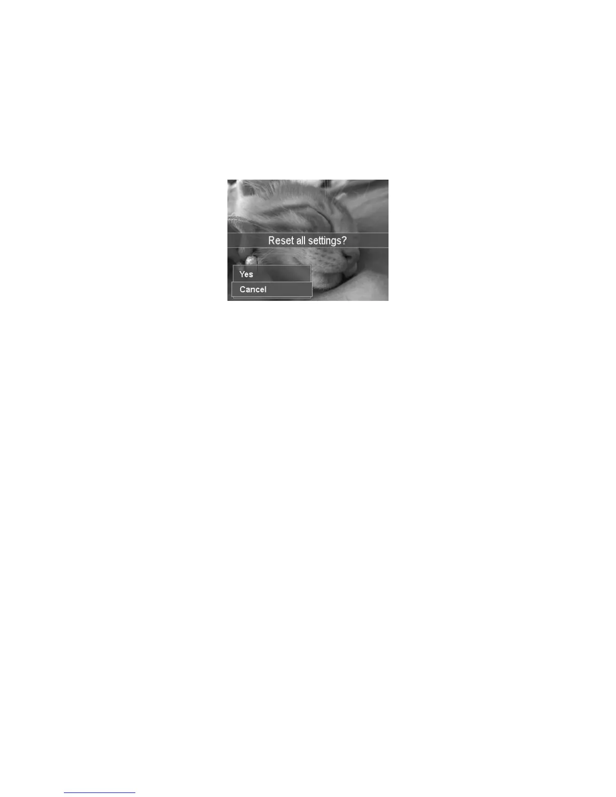 Page #73 background image