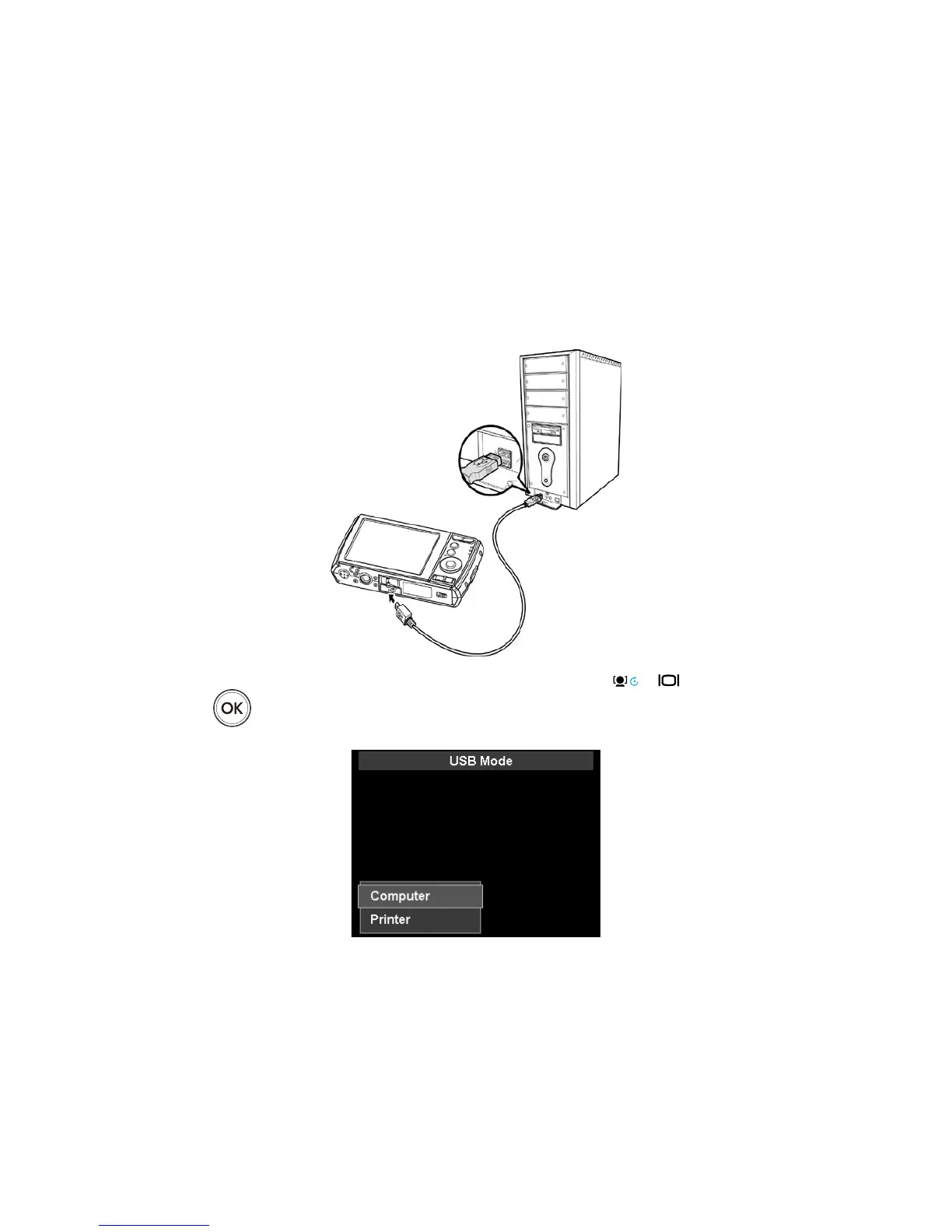 Page #74 background image
