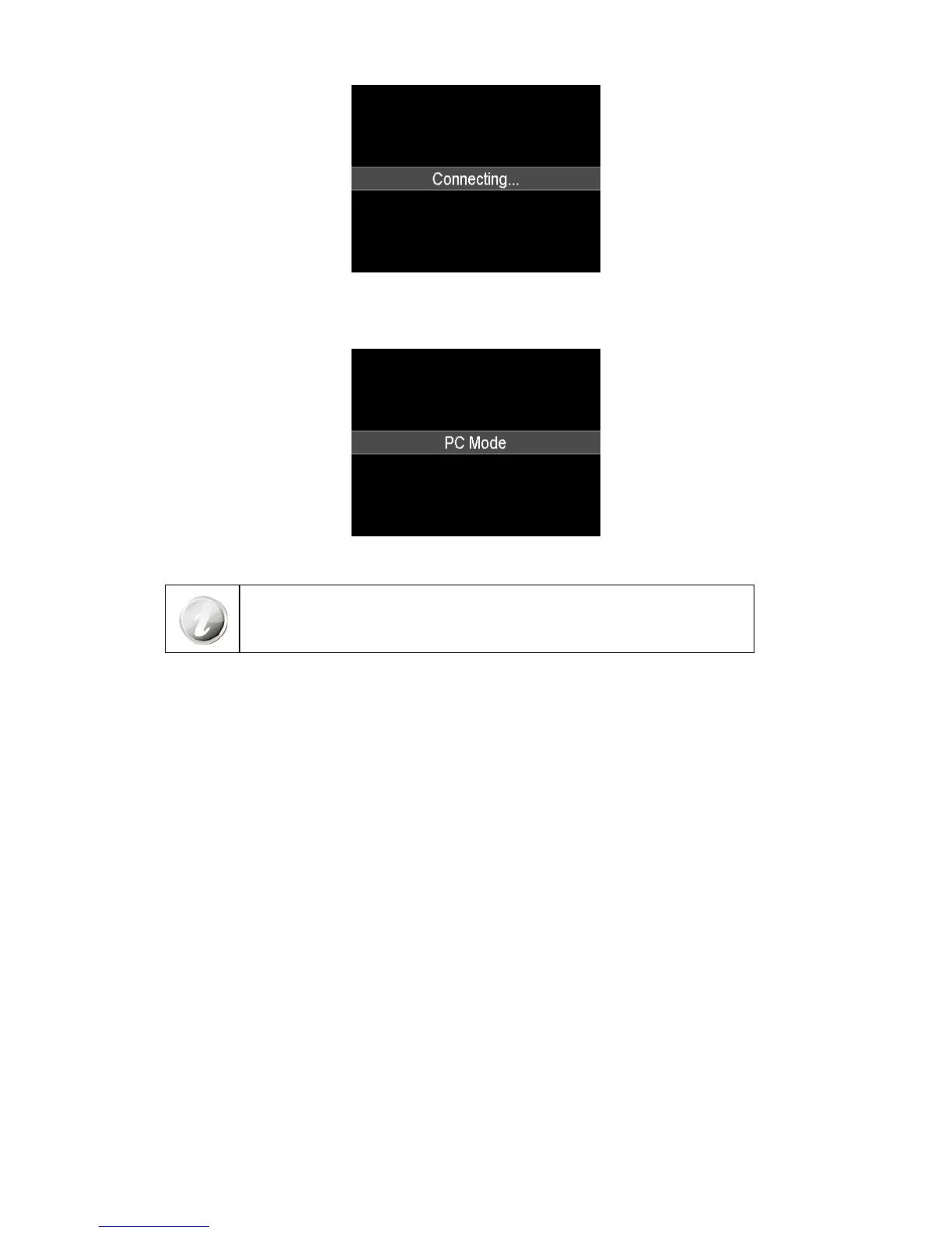 Page #75 background image