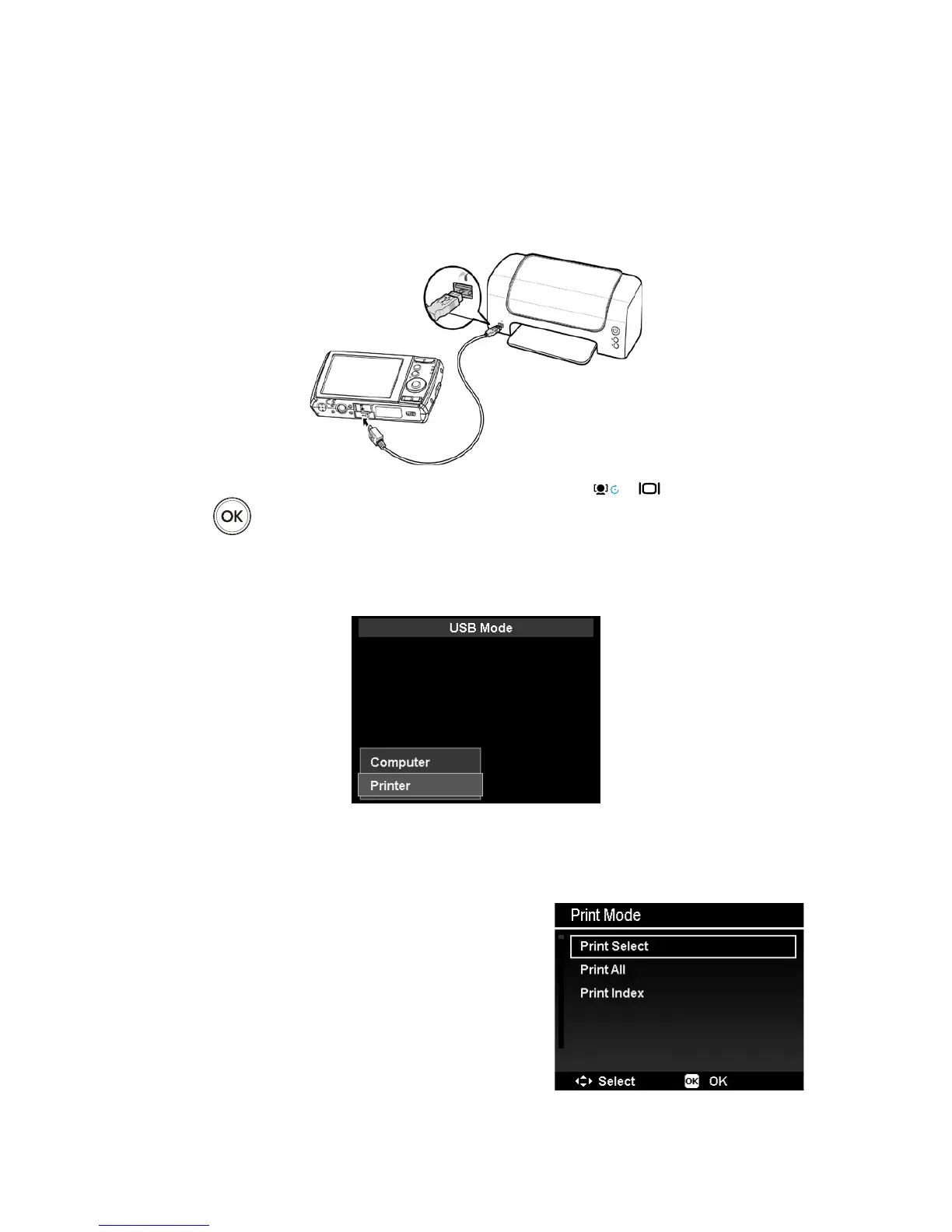 Page #76 background image