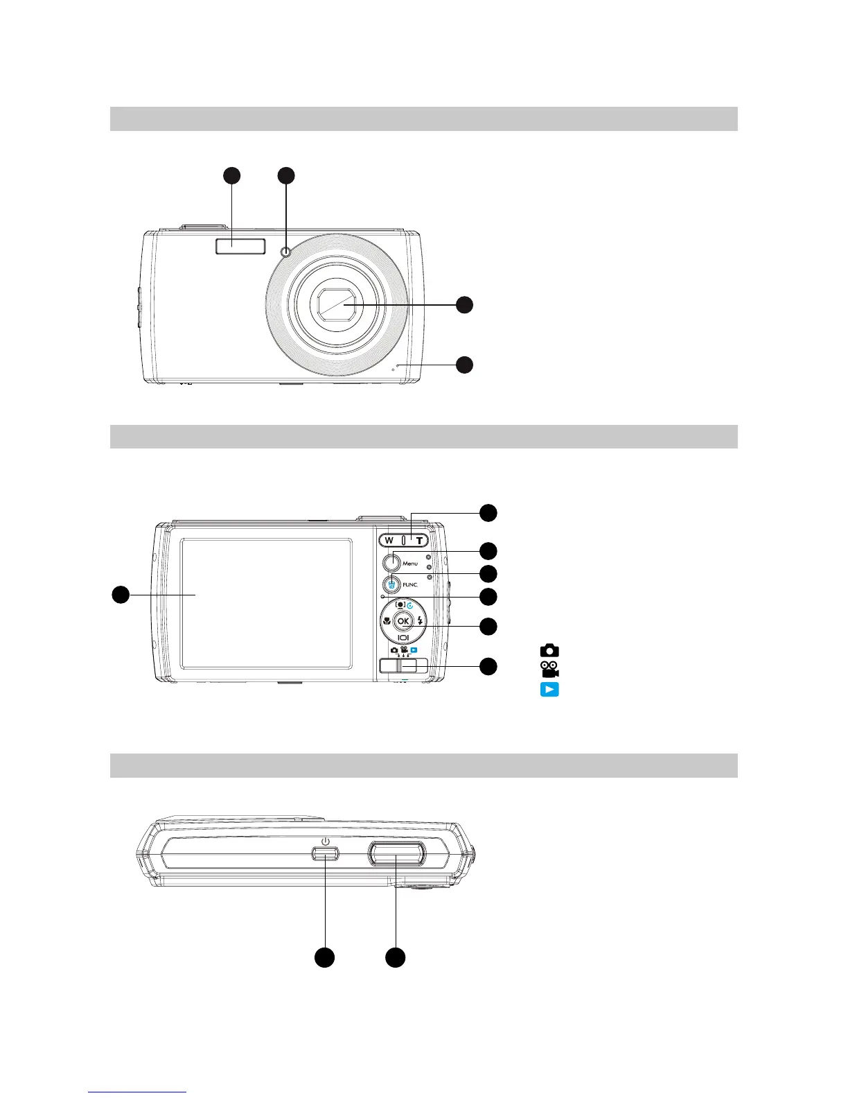 Page #14 background image