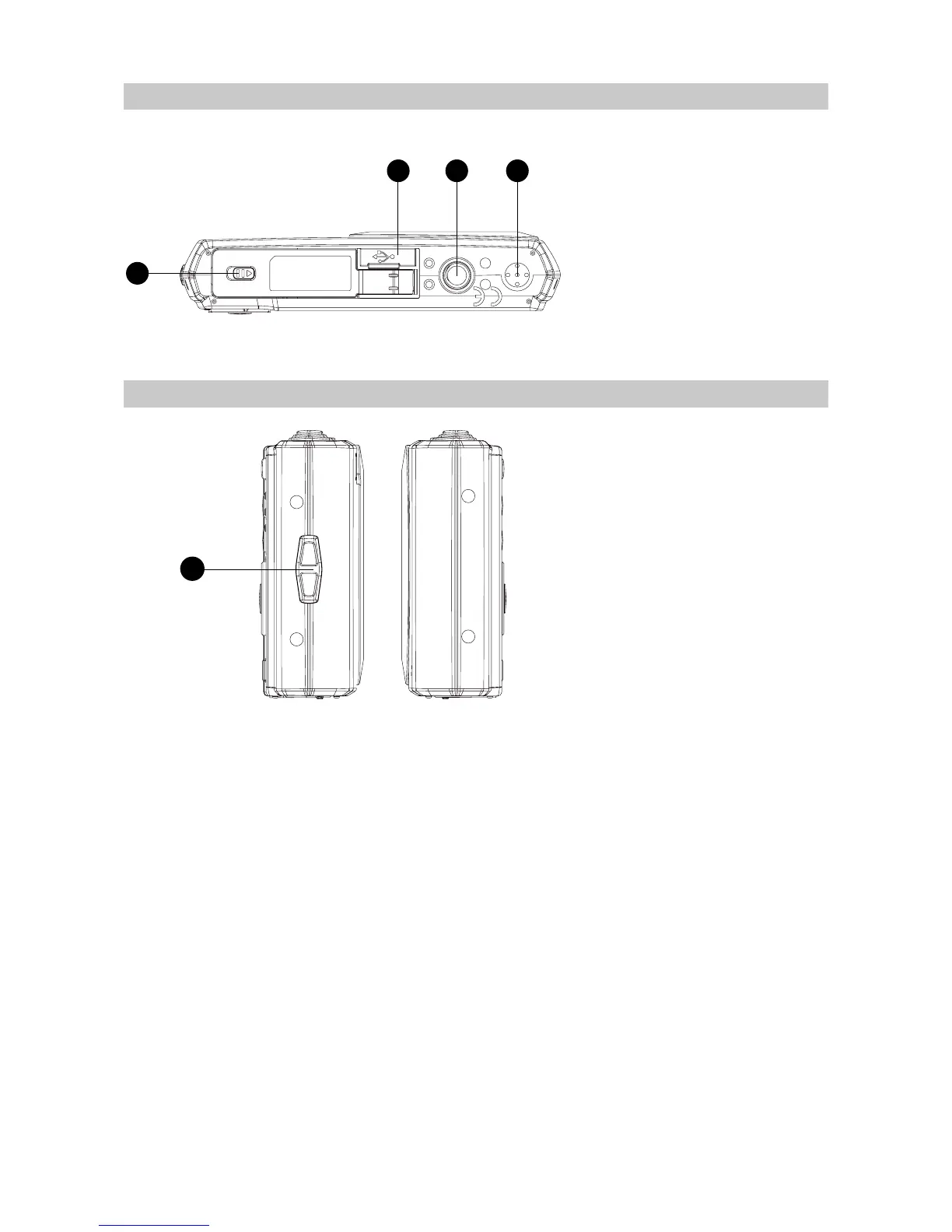 Page #15 background image