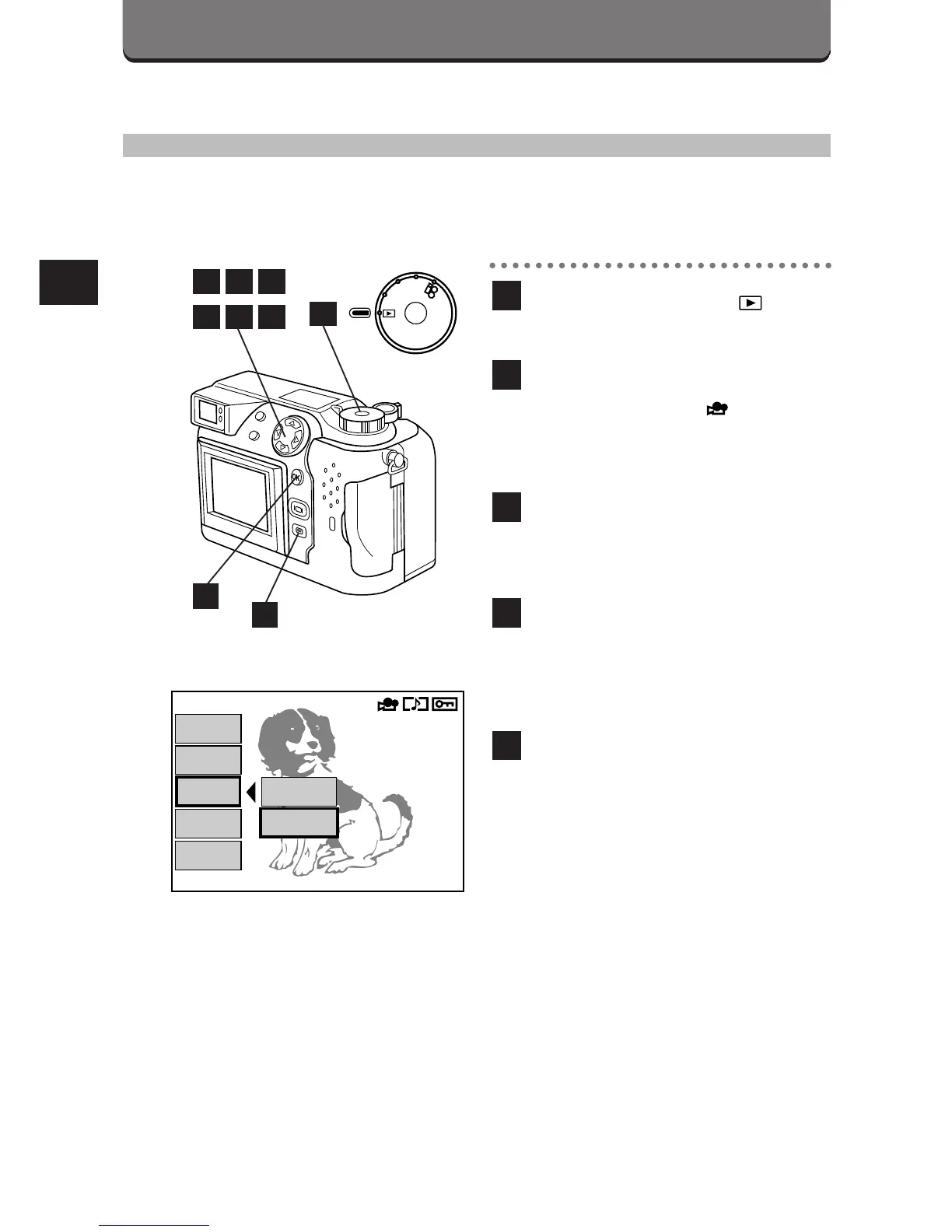 Page #8 background image
