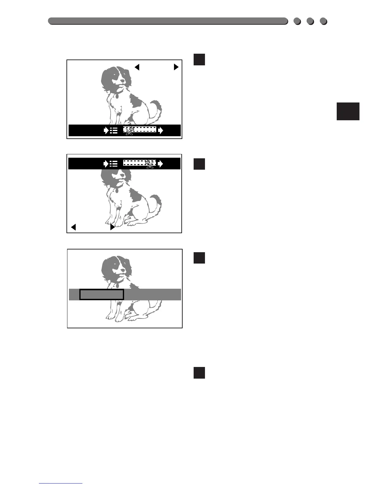 Page #9 background image
