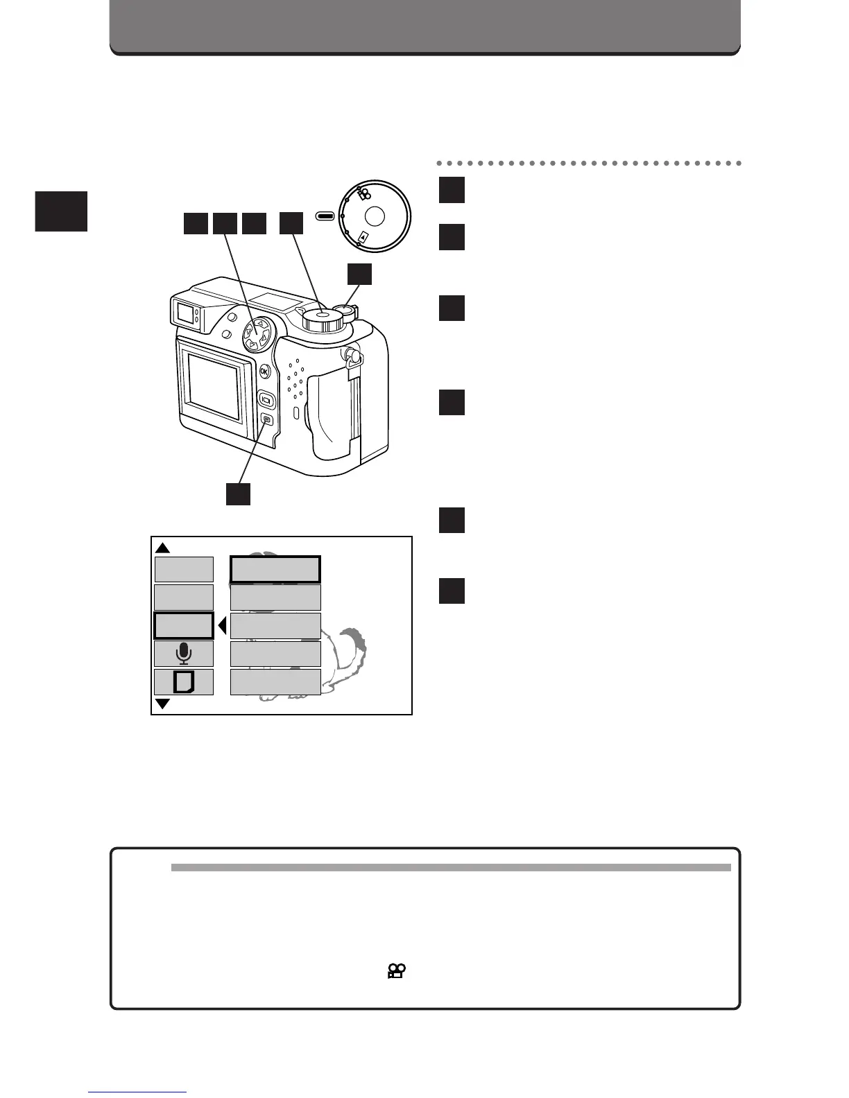 Page #23 background image