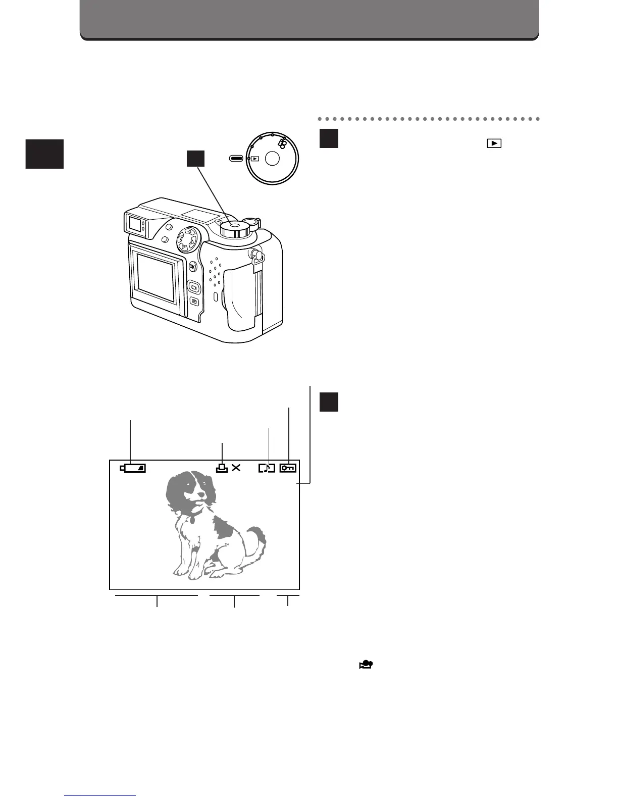 Page #33 background image