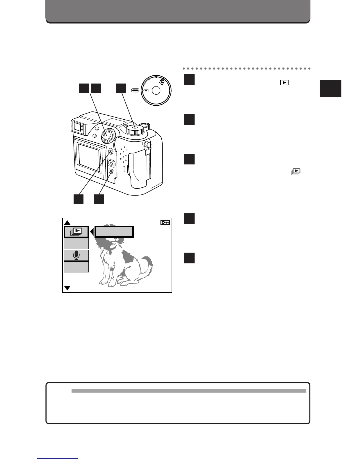 Page #40 background image