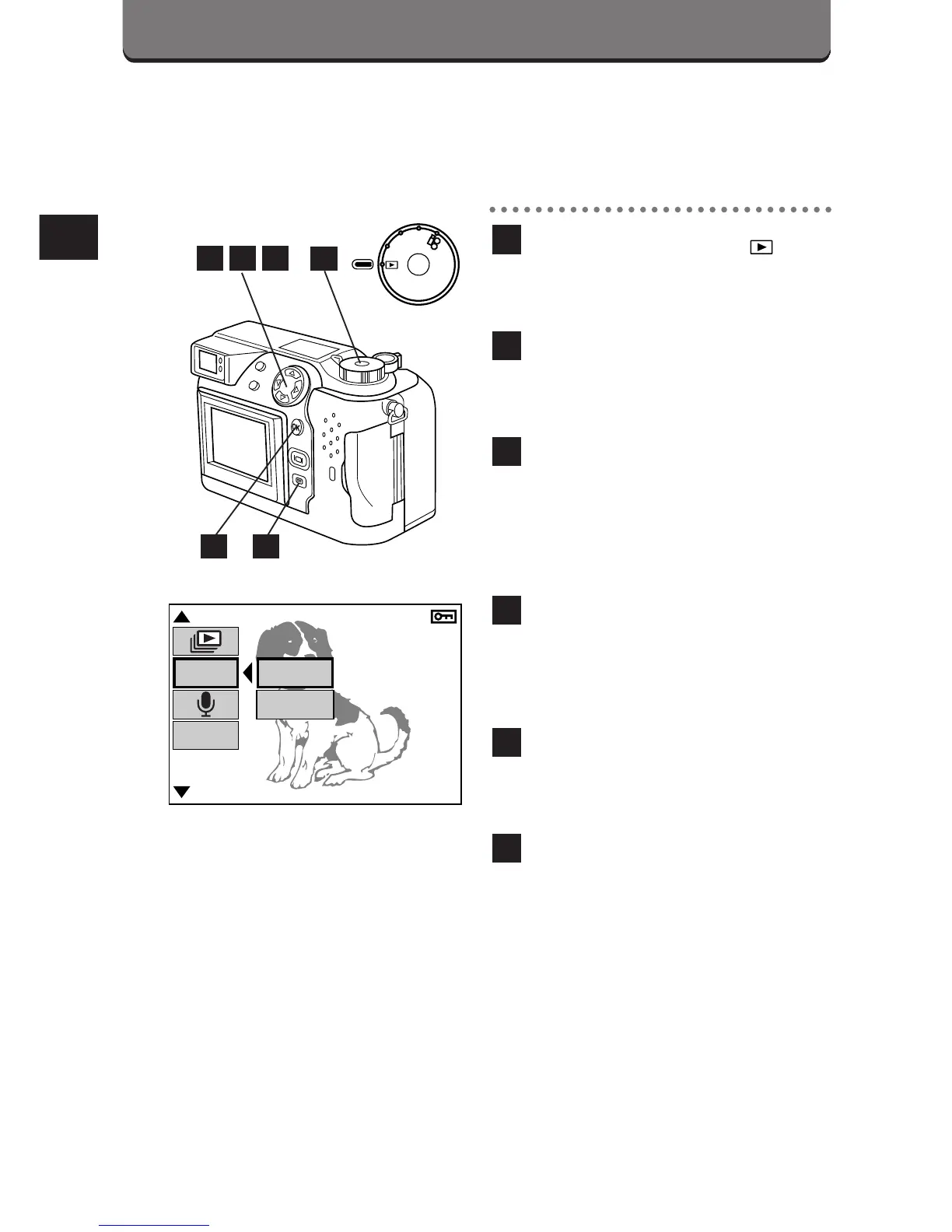 Page #41 background image