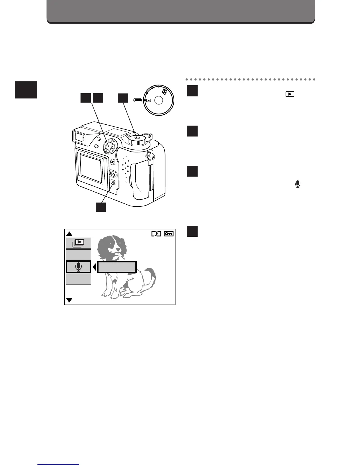 Page #43 background image