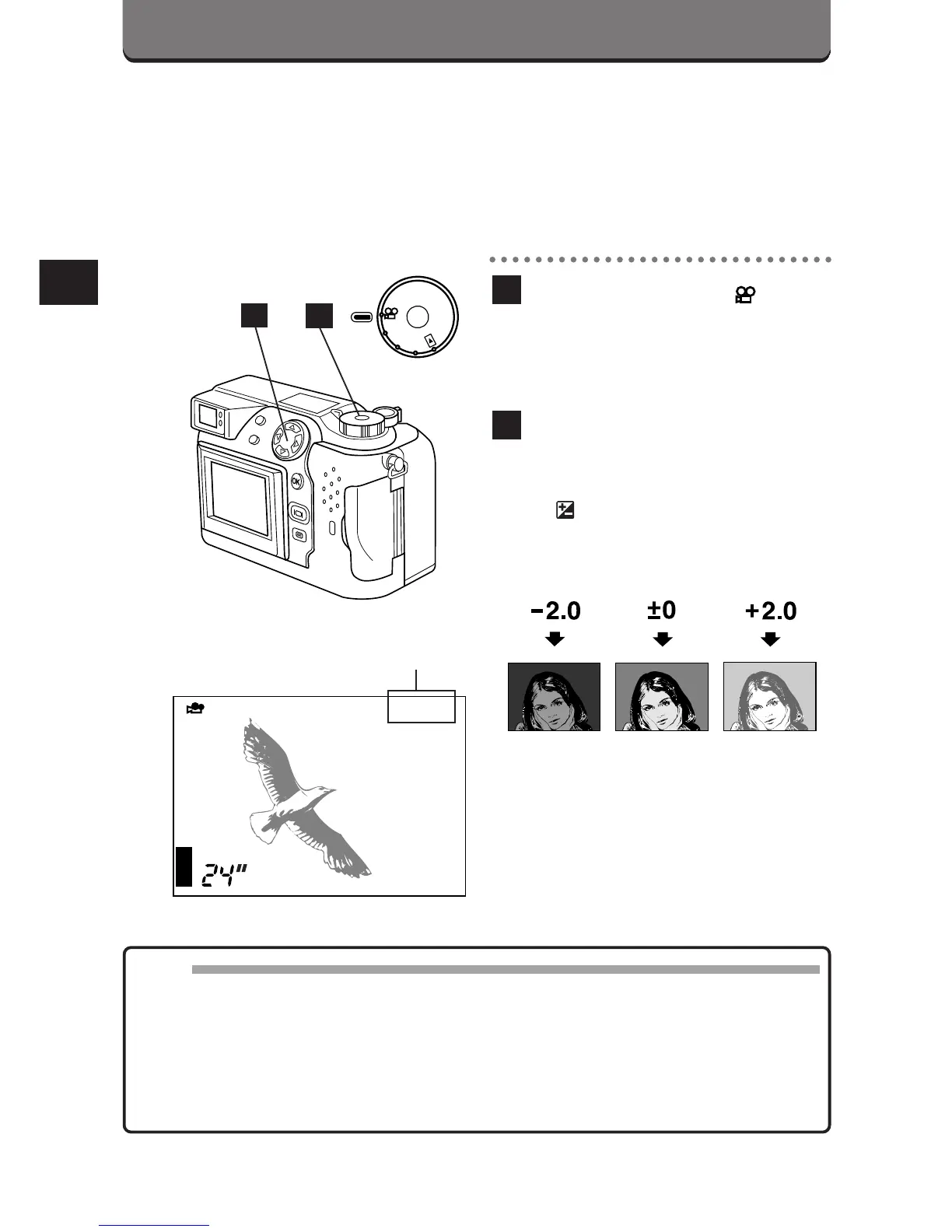 Page #59 background image
