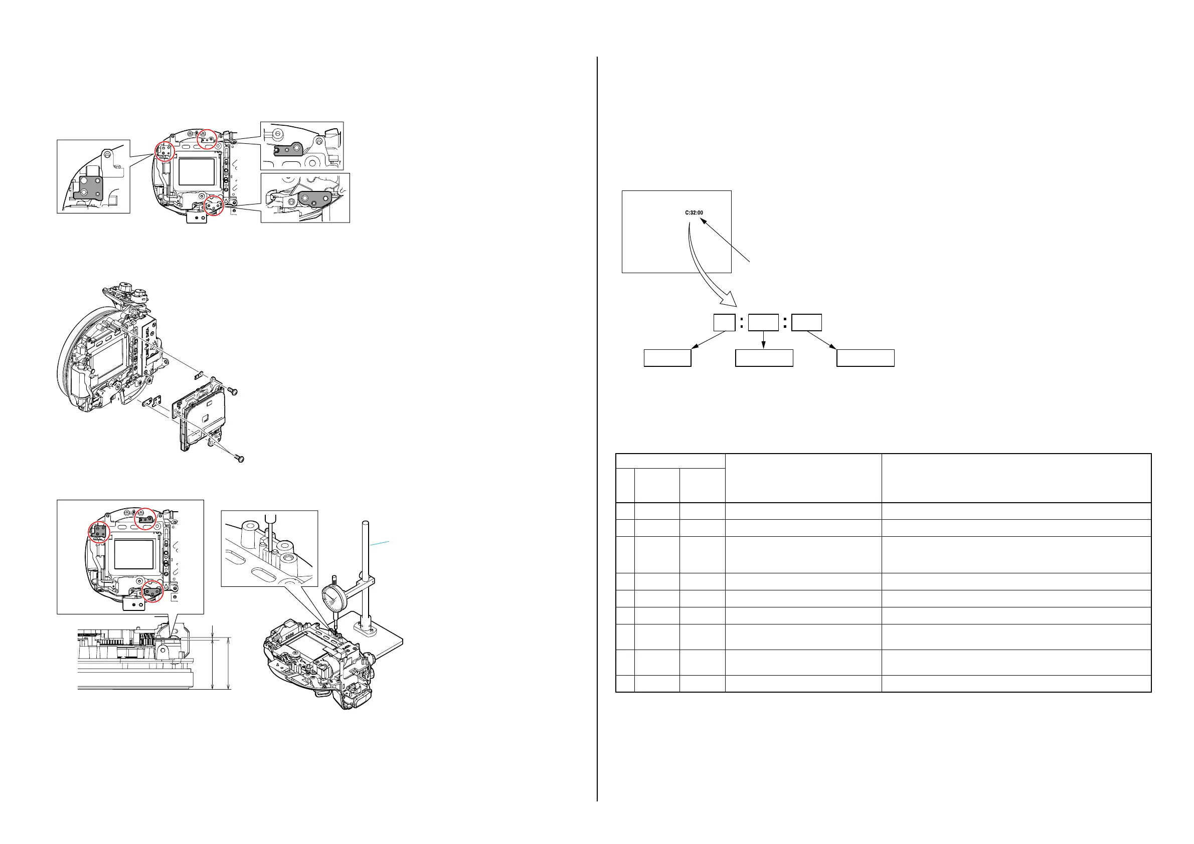 Page #11 background image