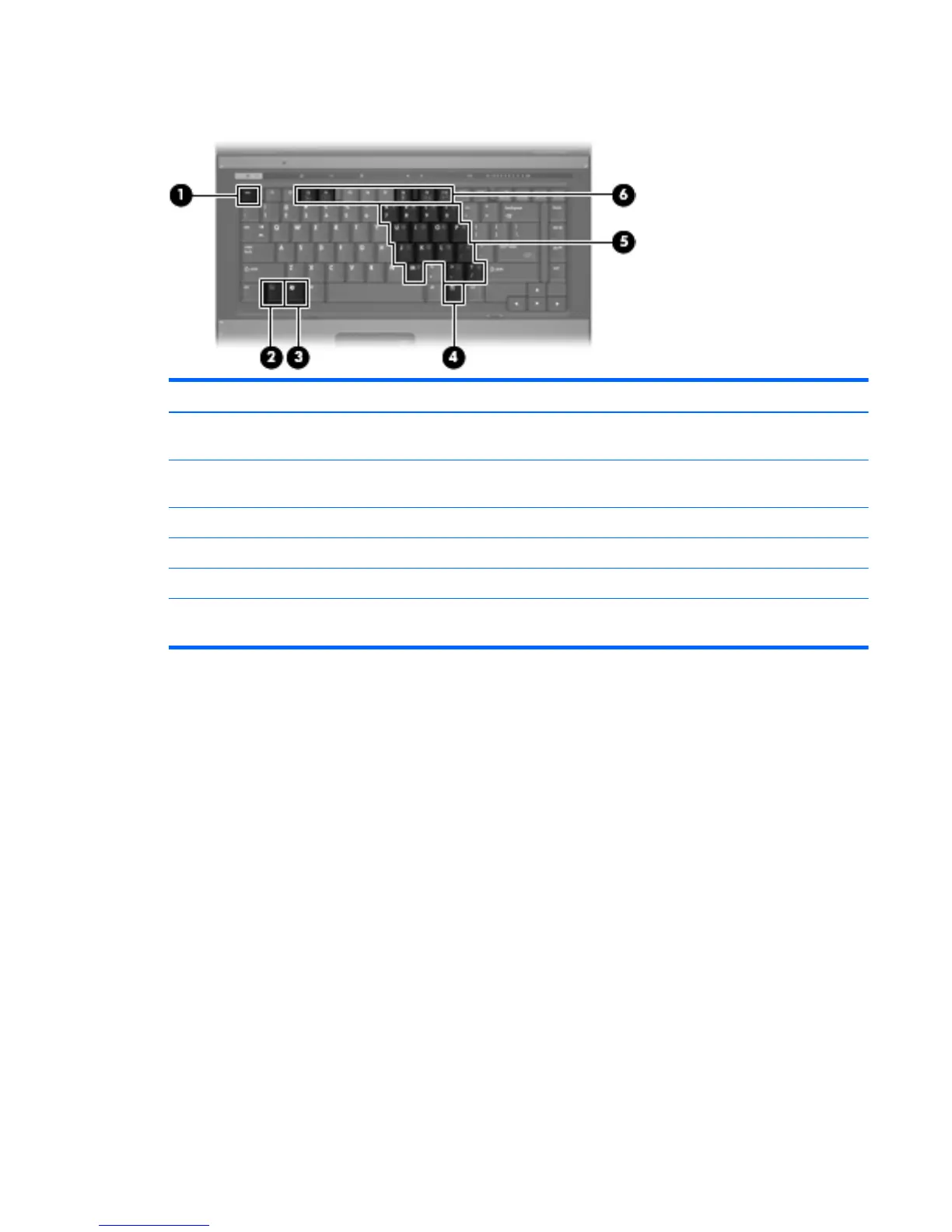 Page #25 background image