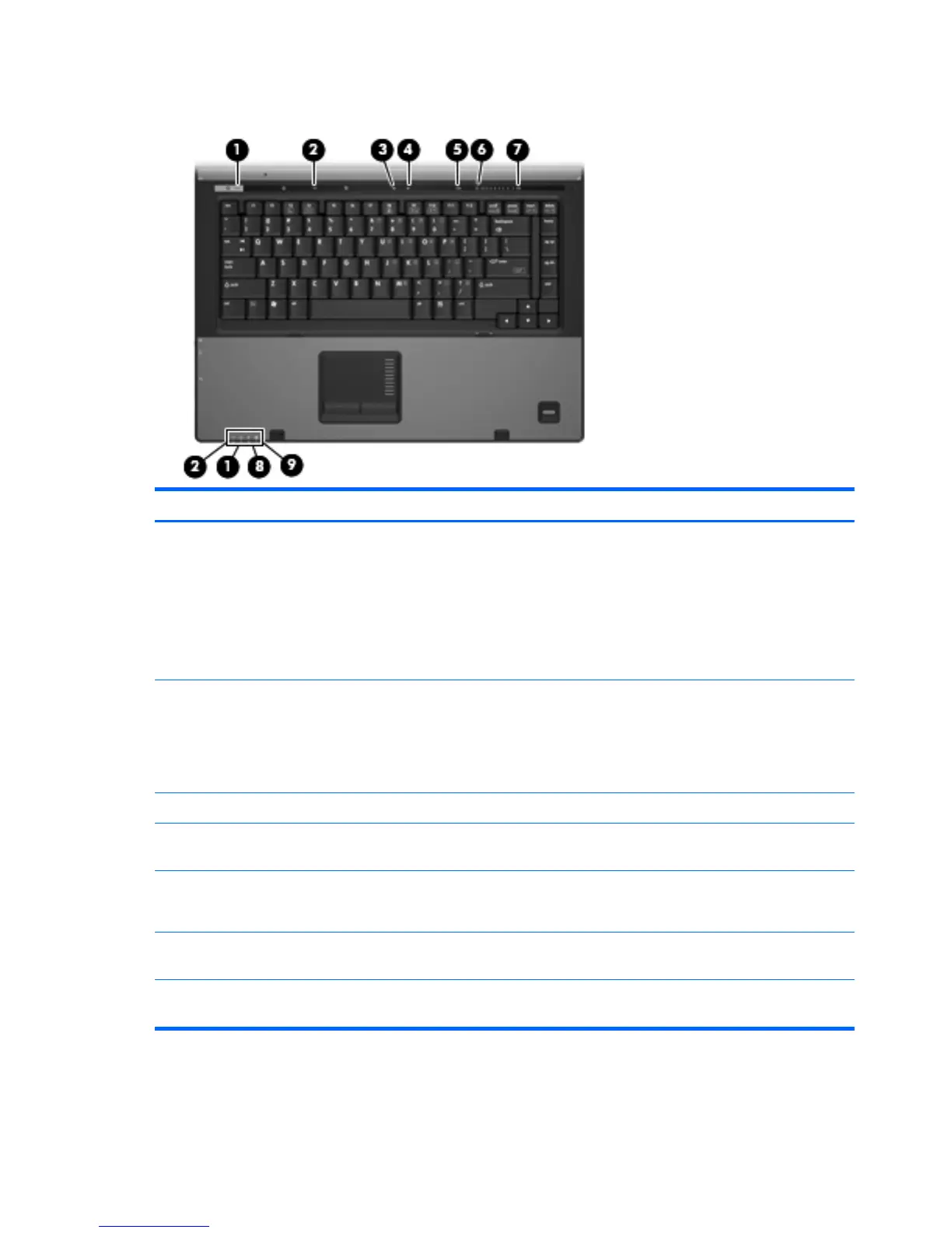 Page #26 background image