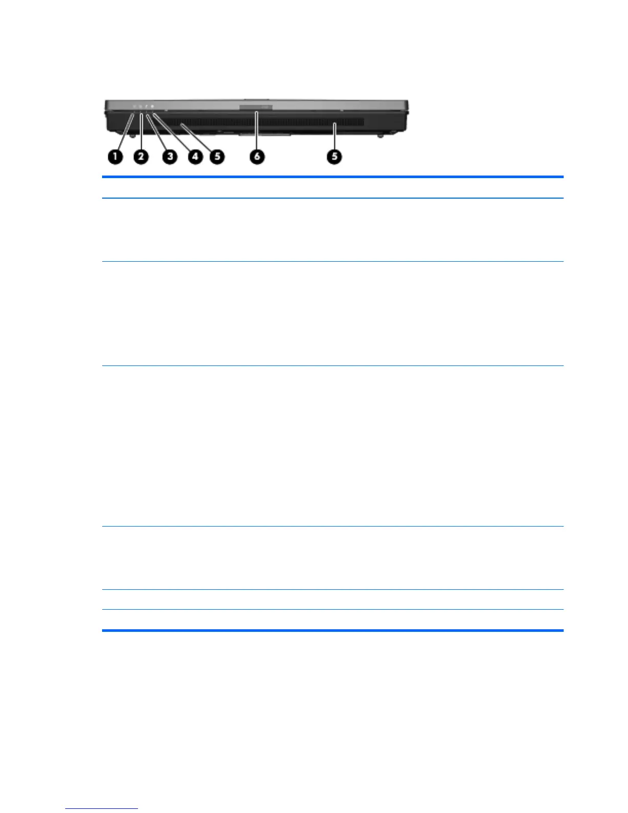 Page #28 background image
