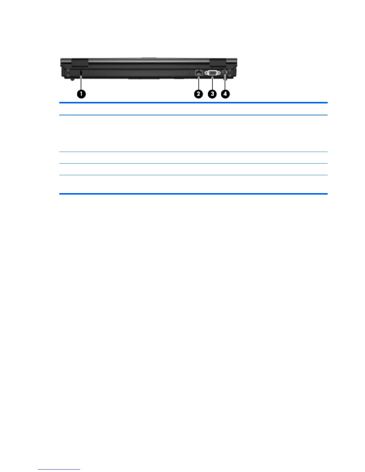 Page #30 background image