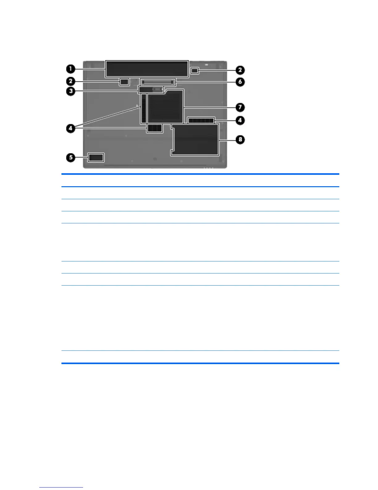 Page #32 background image