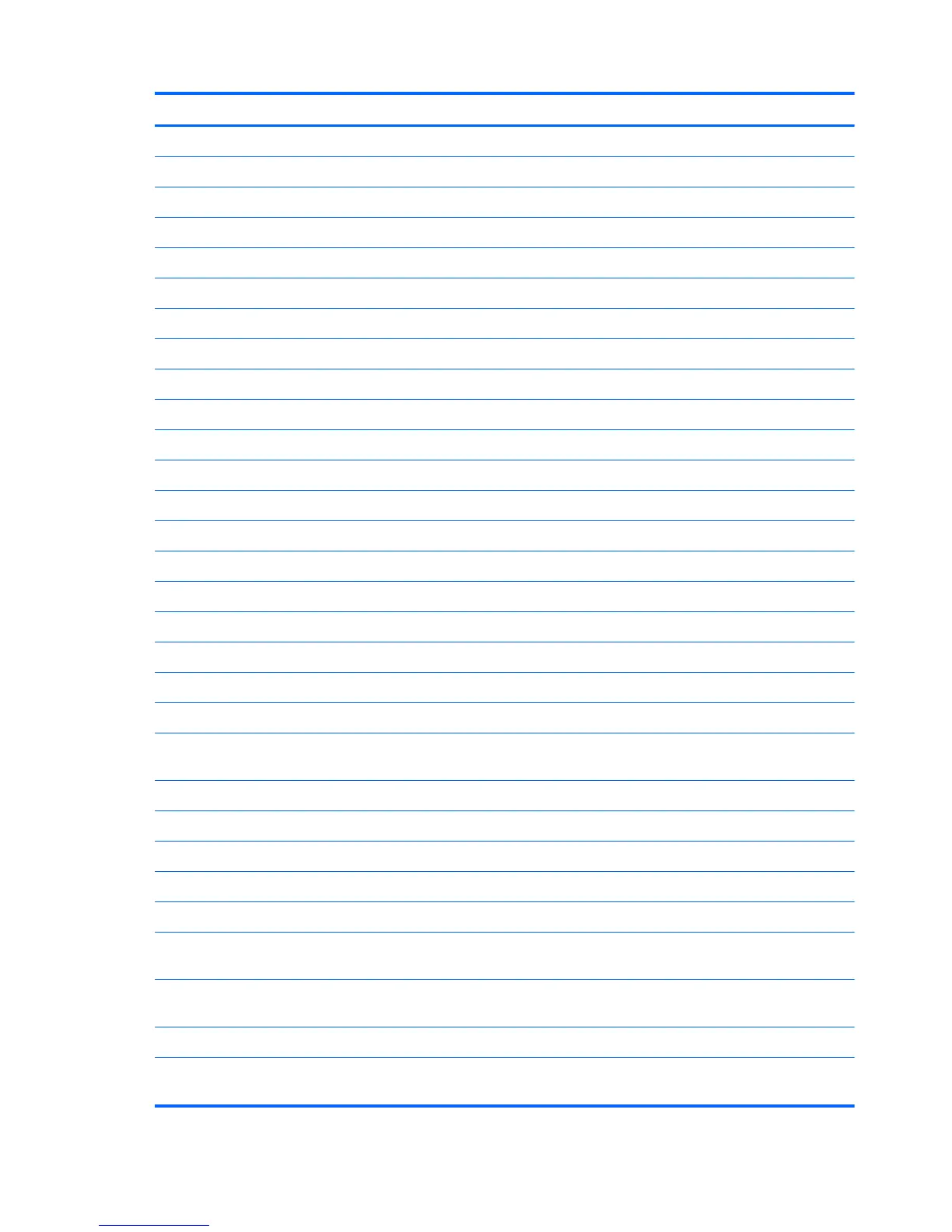 Page #38 background image
