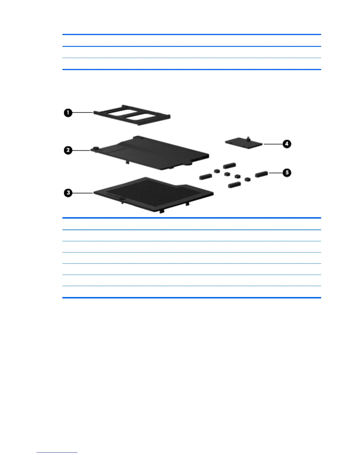 Page #43 background image