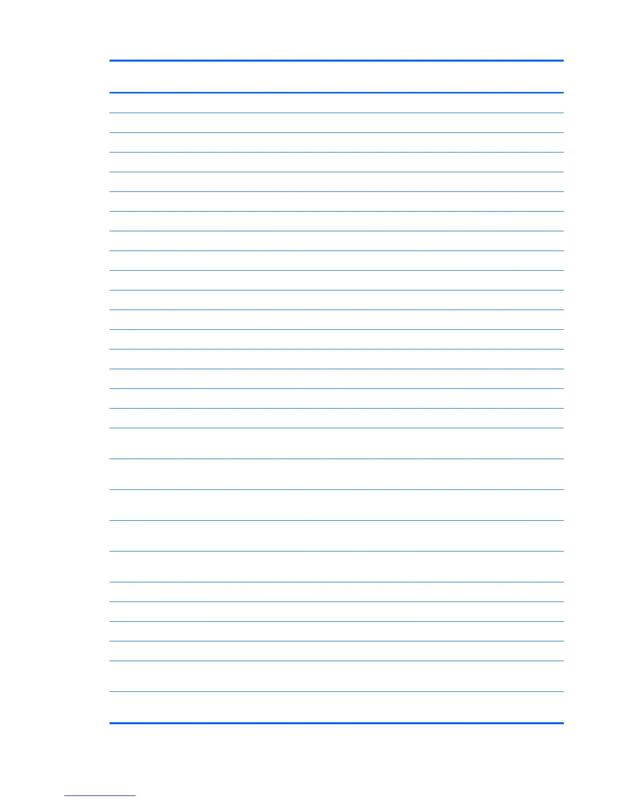 Page #51 background image
