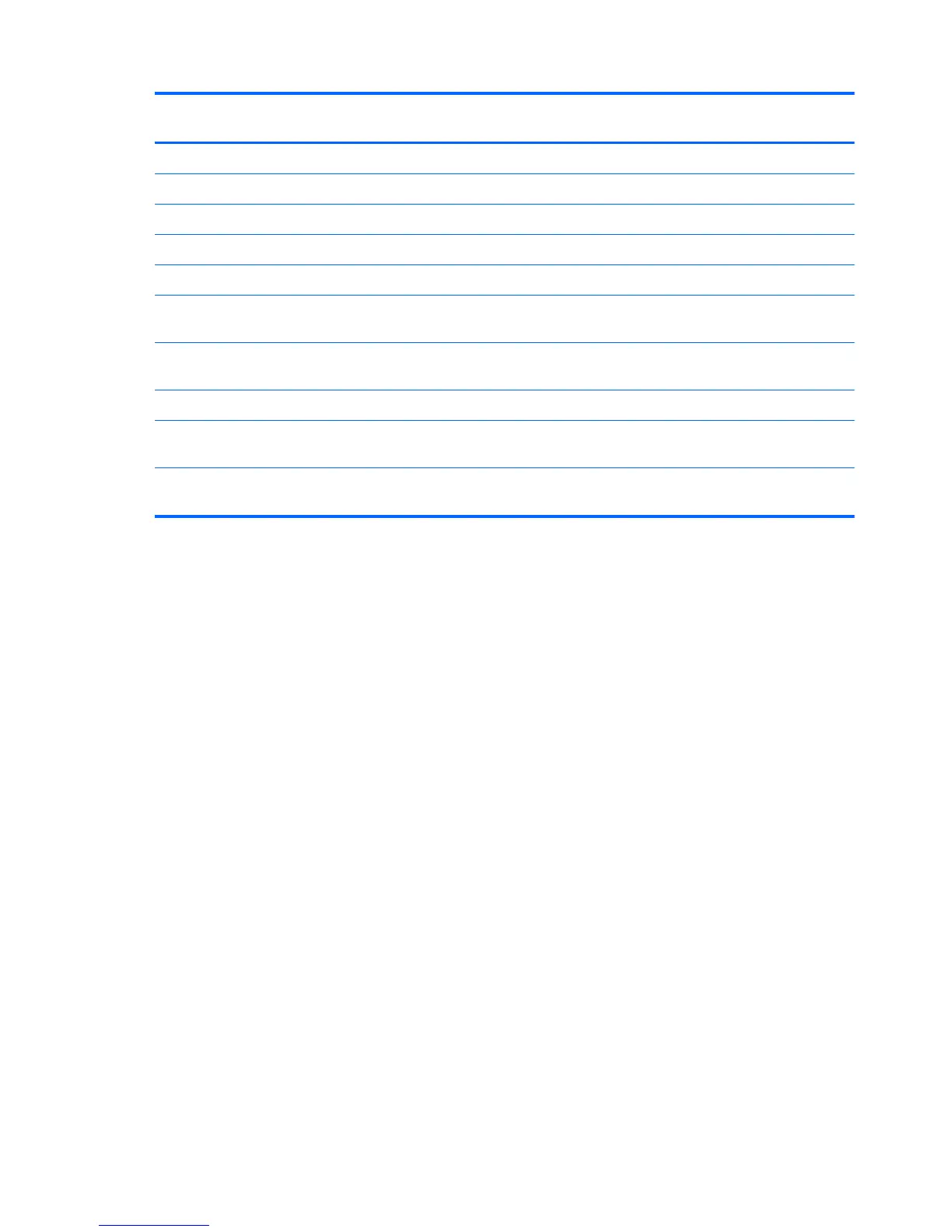 Page #54 background image