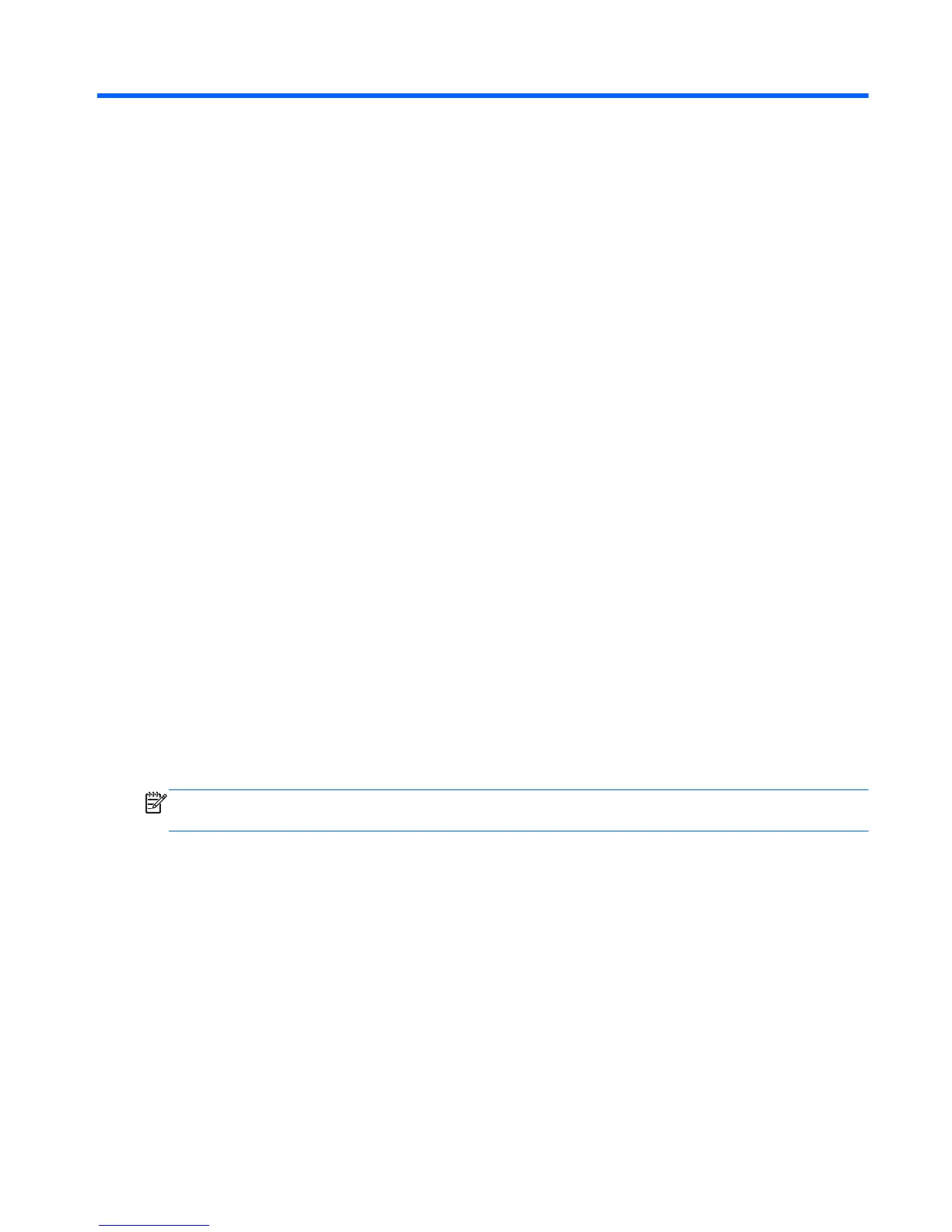 Page #55 background image