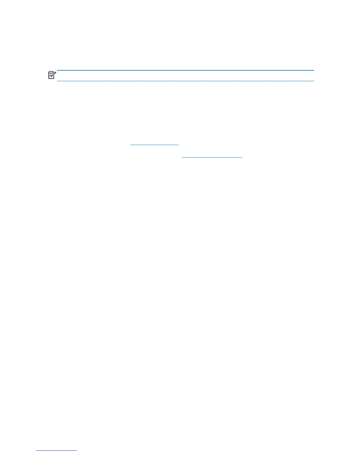 Page #60 background image