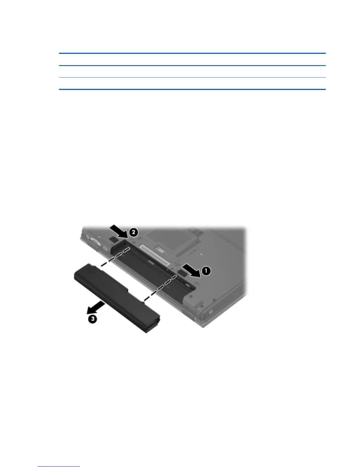 Page #62 background image