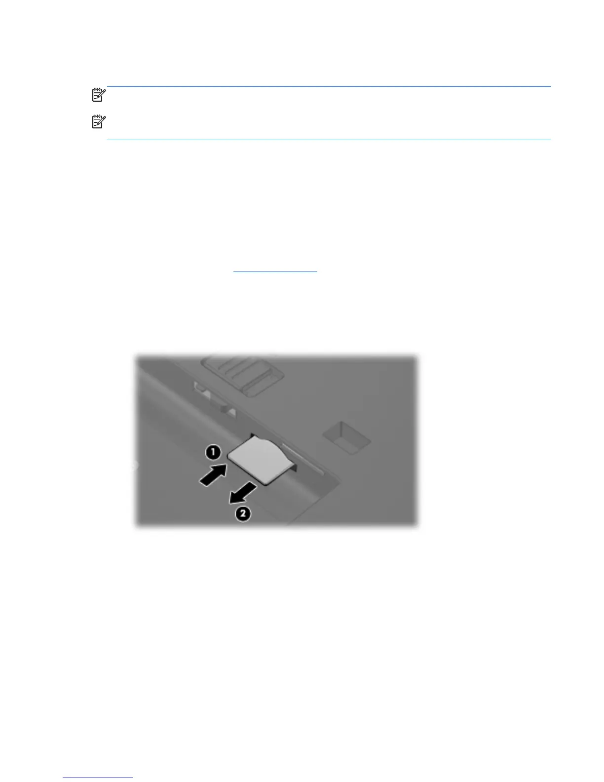 Page #63 background image