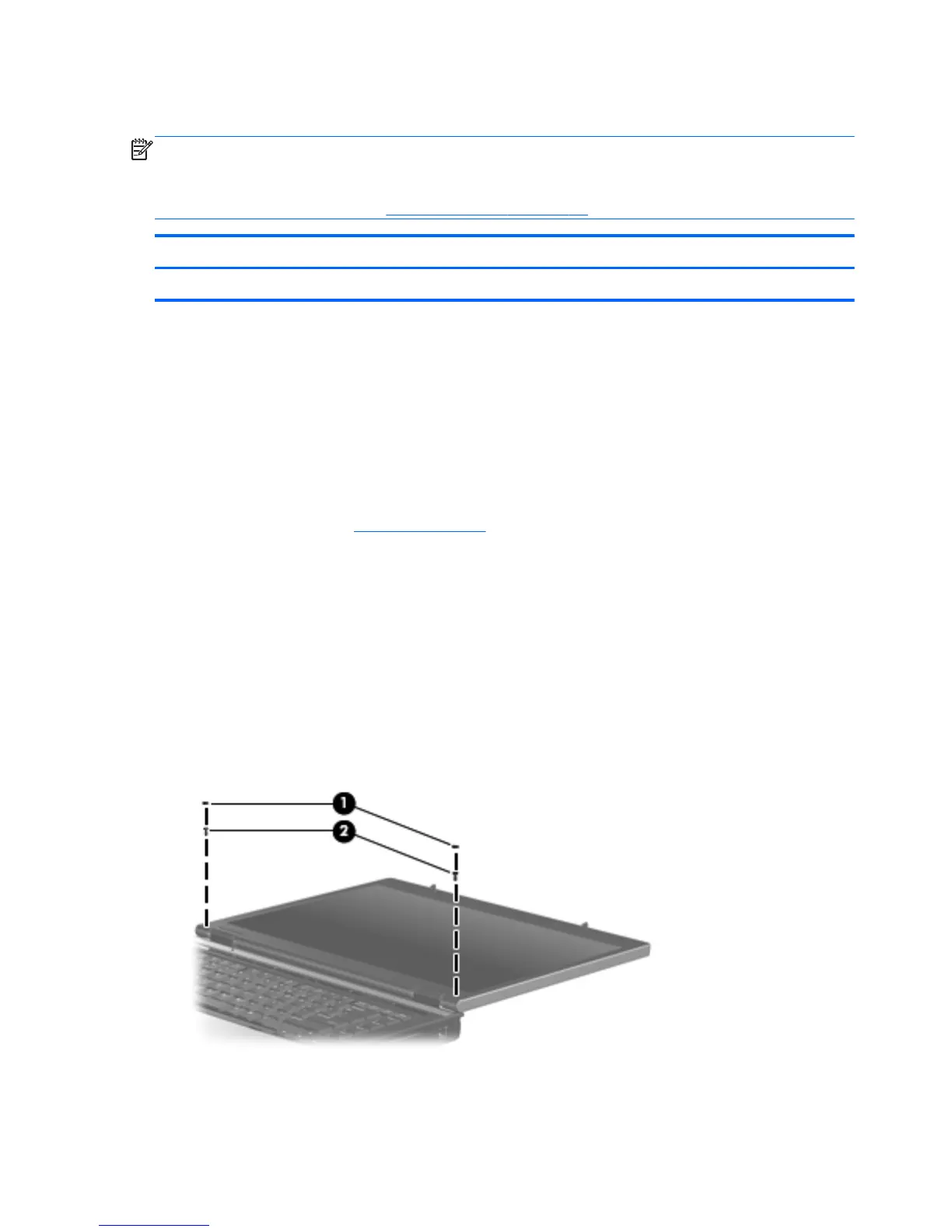 Page #64 background image