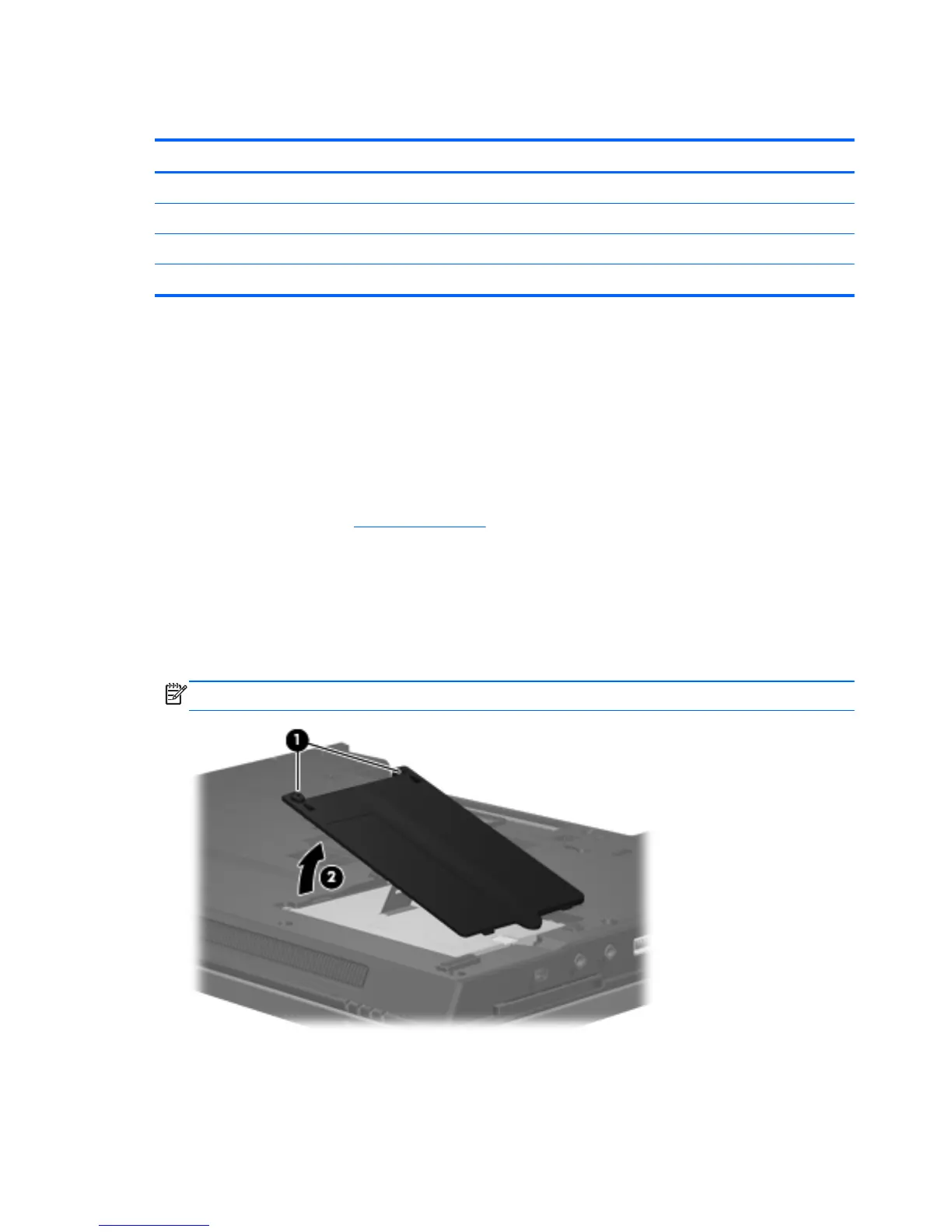 Page #66 background image