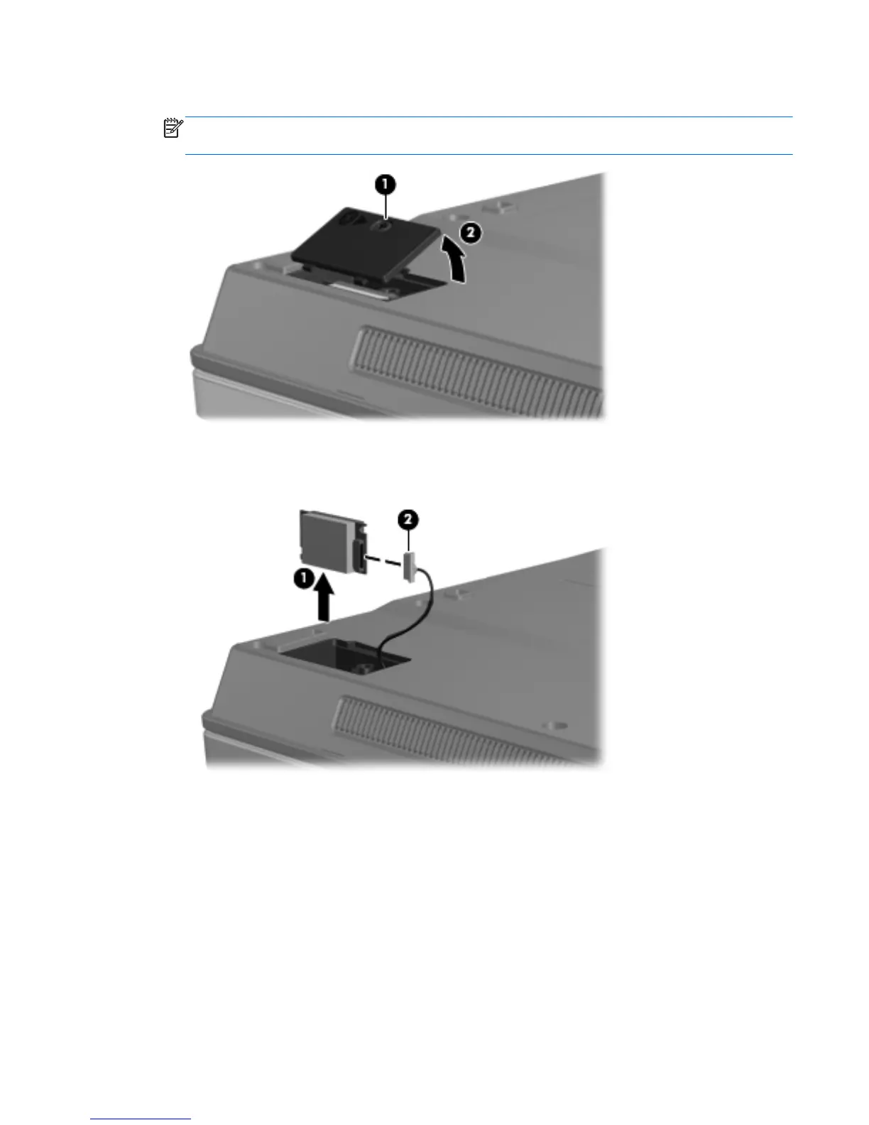 Page #69 background image