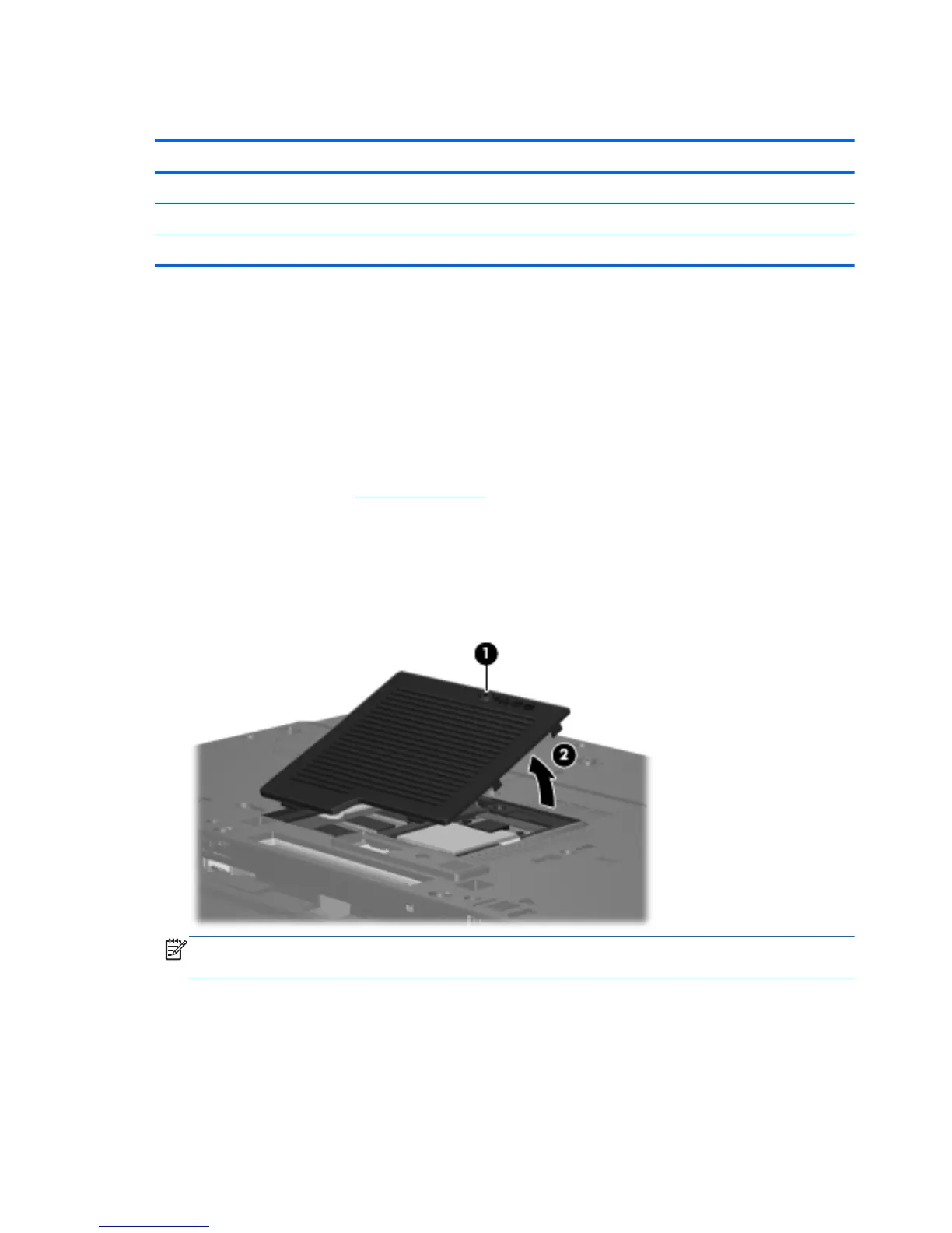 Page #70 background image