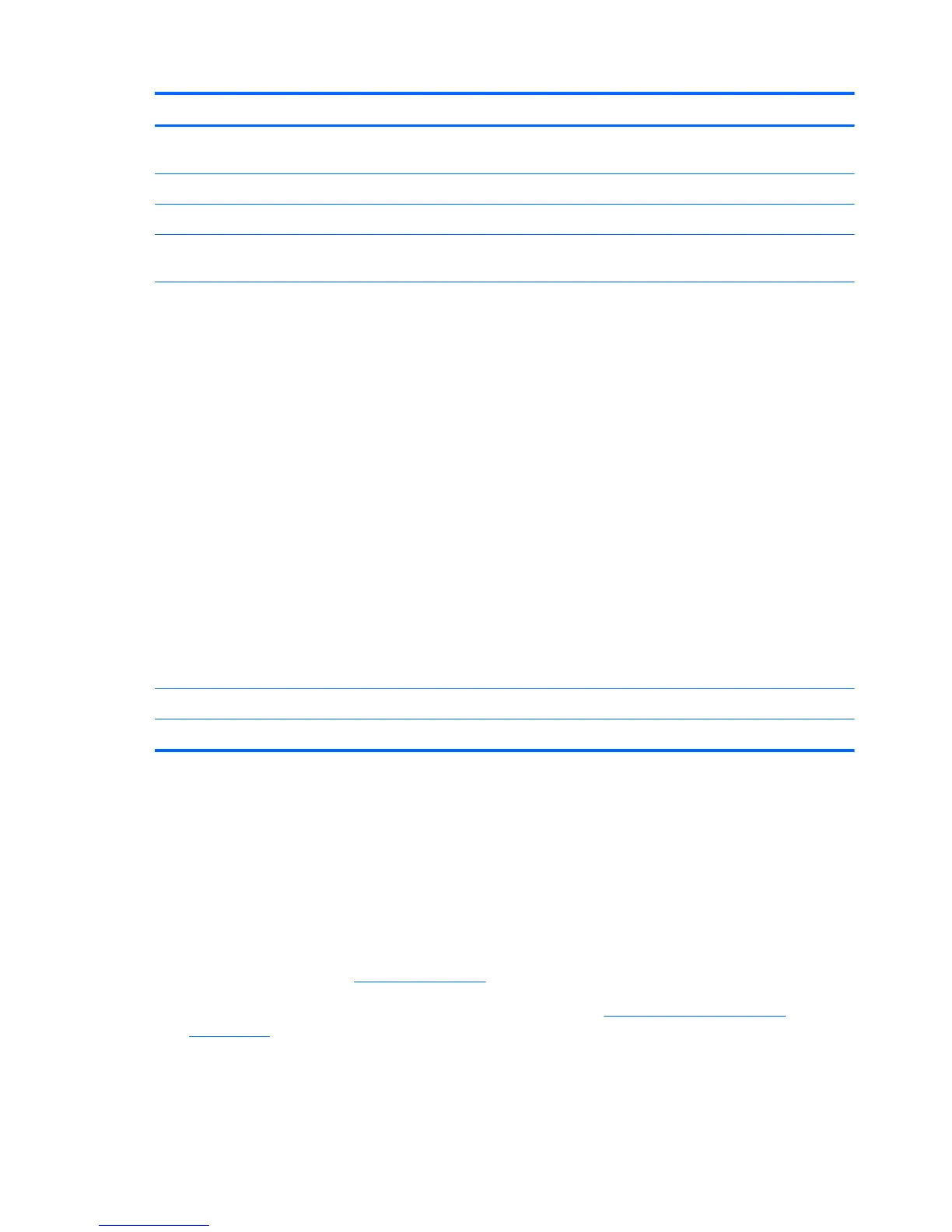 Page #74 background image